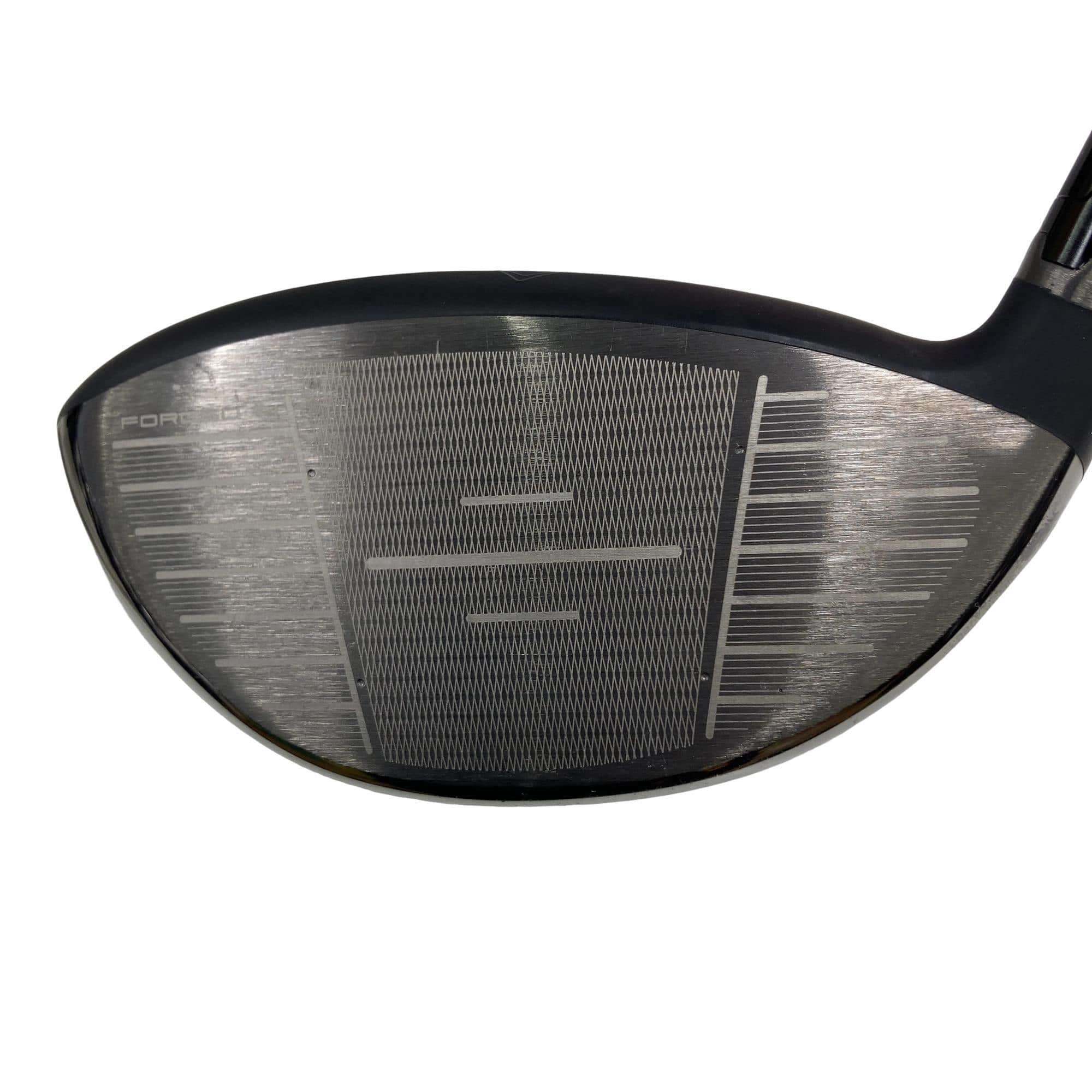 �o�`�q�`�c�x�l�@�w�@�@�X°