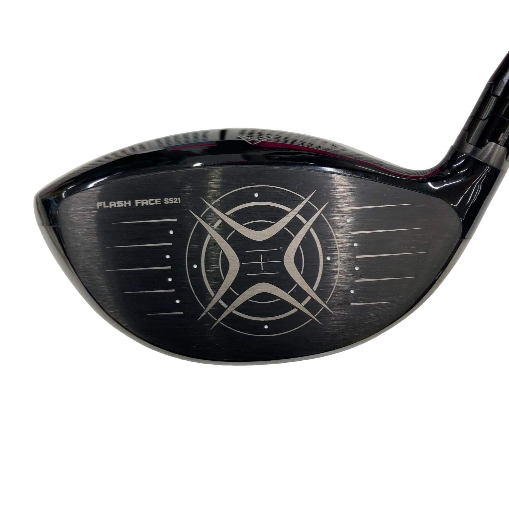 �d�o�h�b�@�l�`�w�@�@�X°