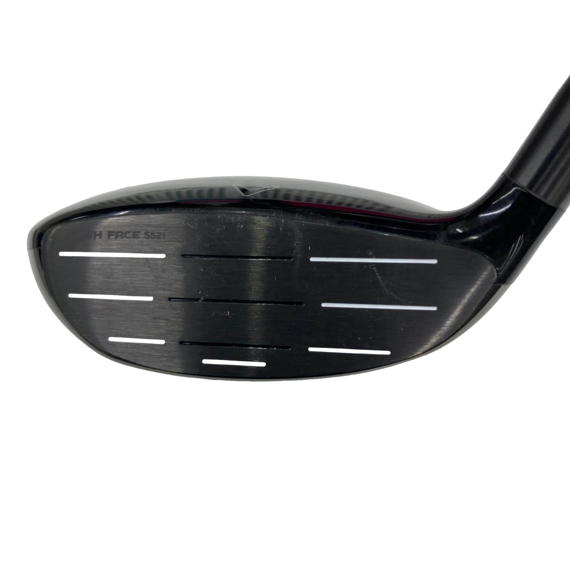 �d�o�h�b�@�l�`�w�@�@�R�v