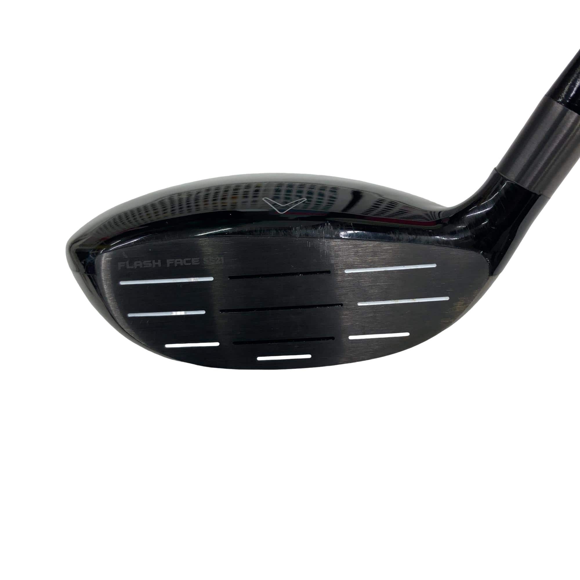 �d�o�h�b�@�l�`�w�@�@�T�v