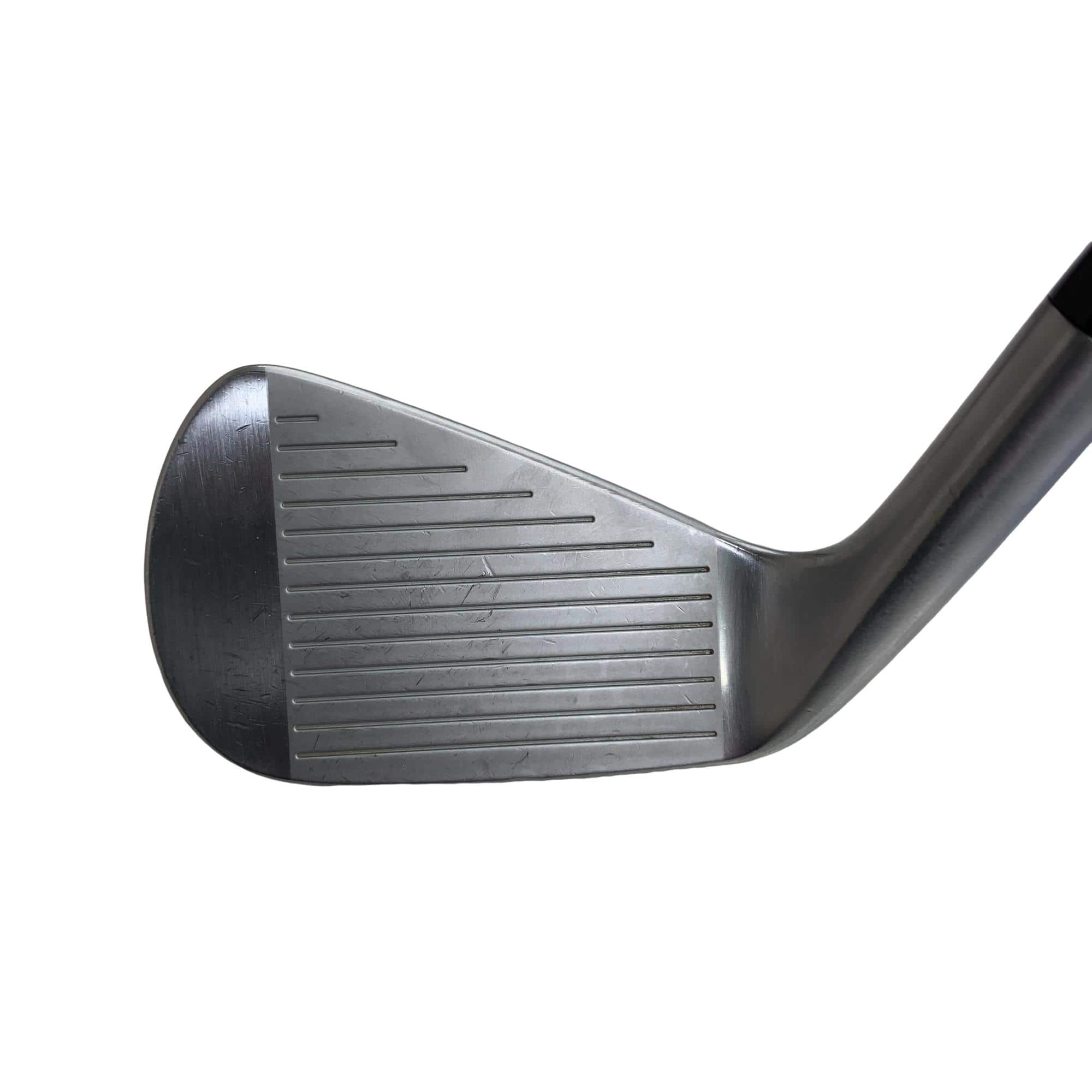 �s�n�t�q�@�a�@�w�|�b�a�@�U�r�i���{���F�U�{�Z�b�g�j