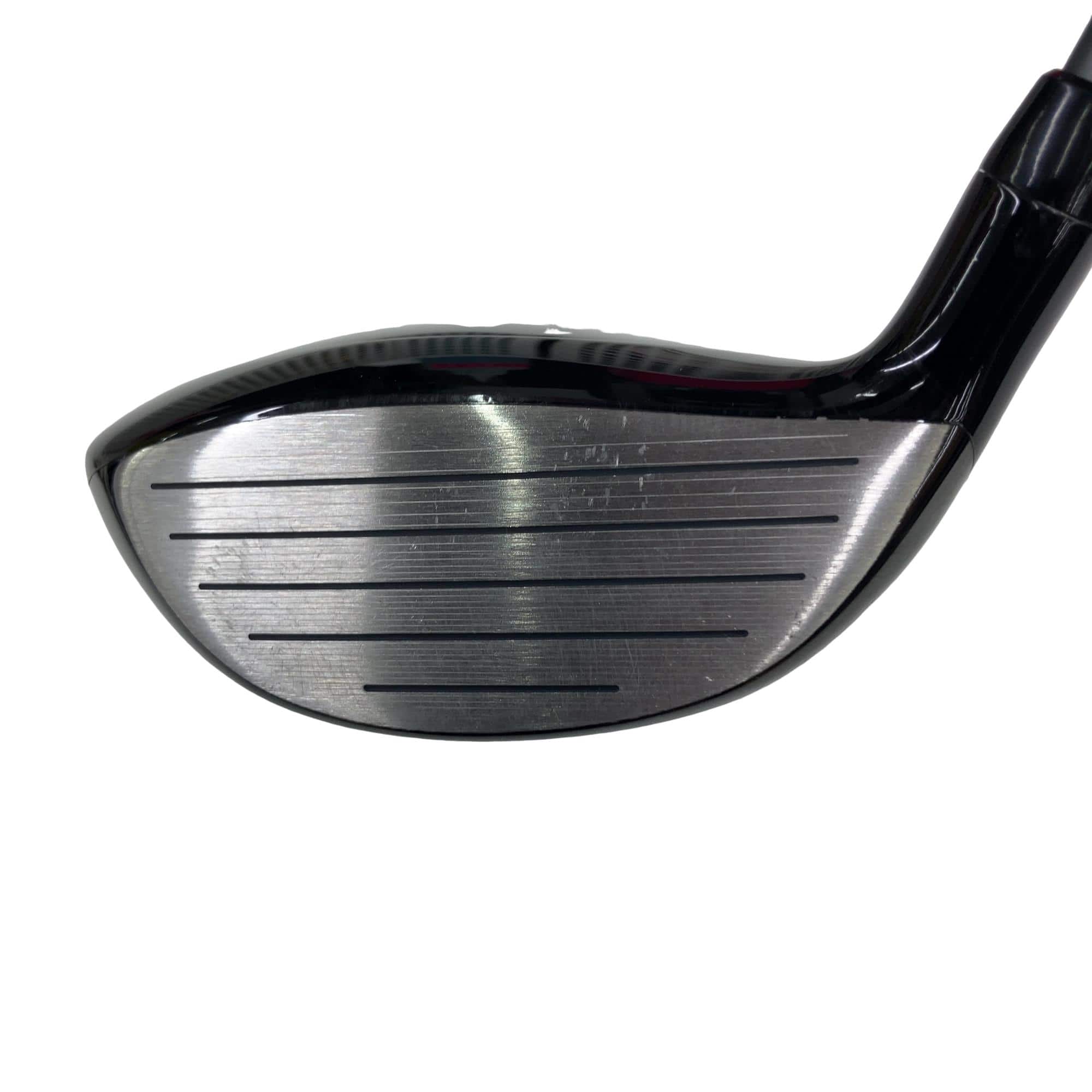 �s�n�t�q�@�a�@�w�c�|�e�i�Q�O�P�W�j�@�R�v