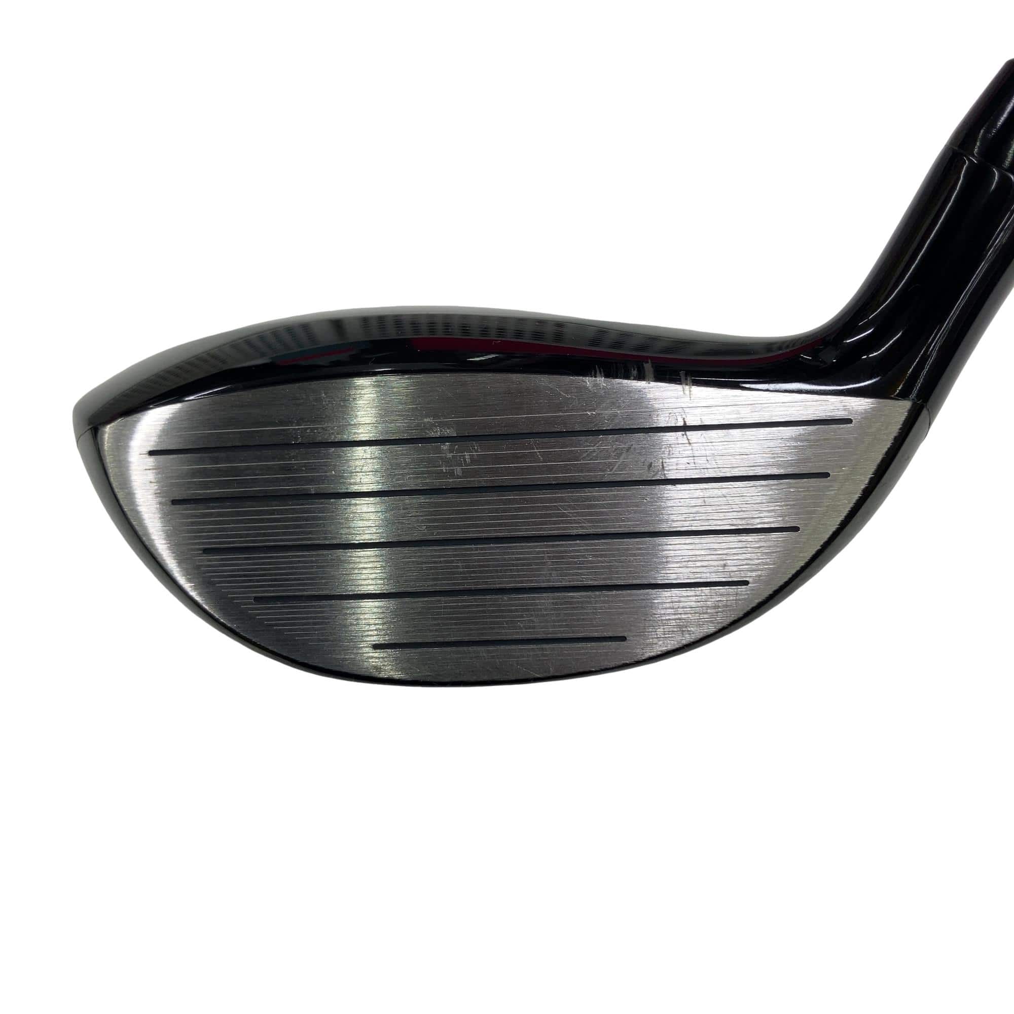 �s�n�t�q�@�a�@�w�c�|�e�i�Q�O�P�W�j�@�T�v