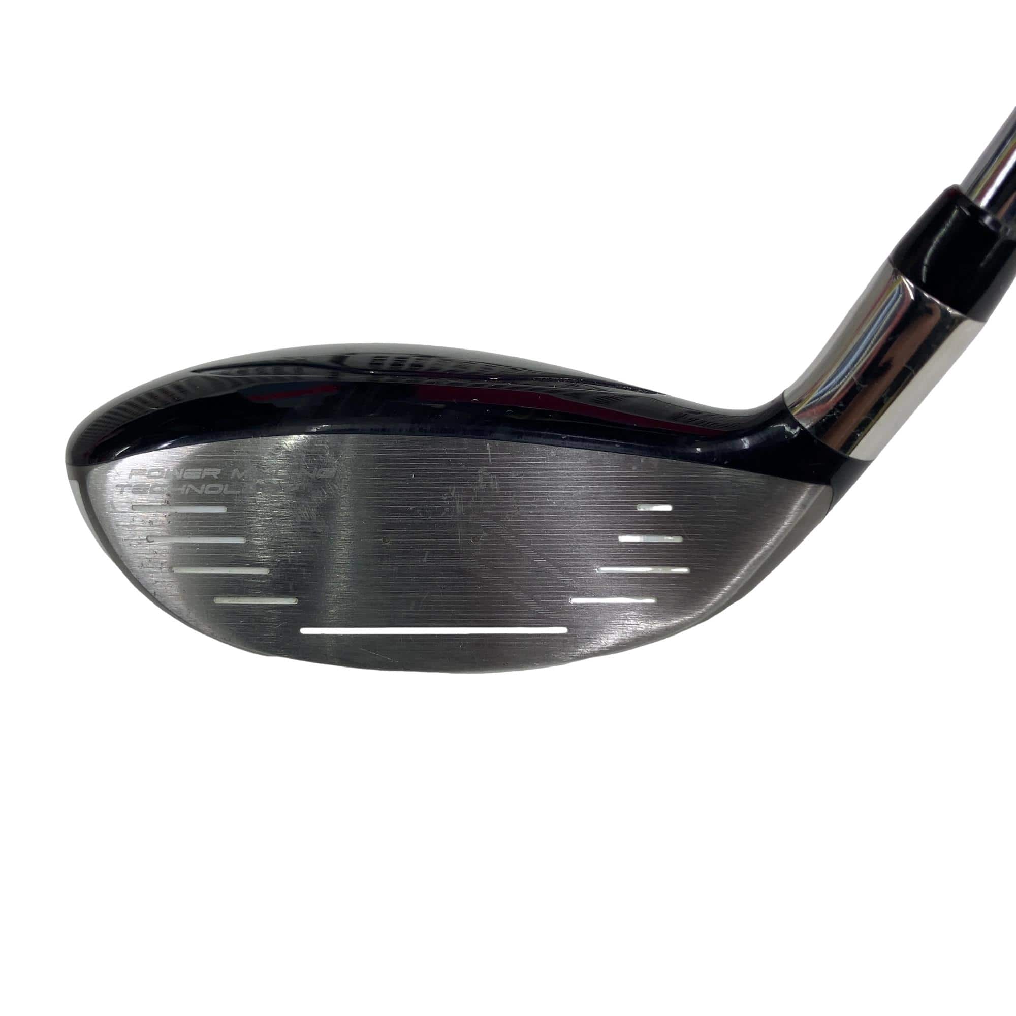 �s�n�t�q�@�a�@�i�f�q�i�Q�O�P�X�j�@�t�S