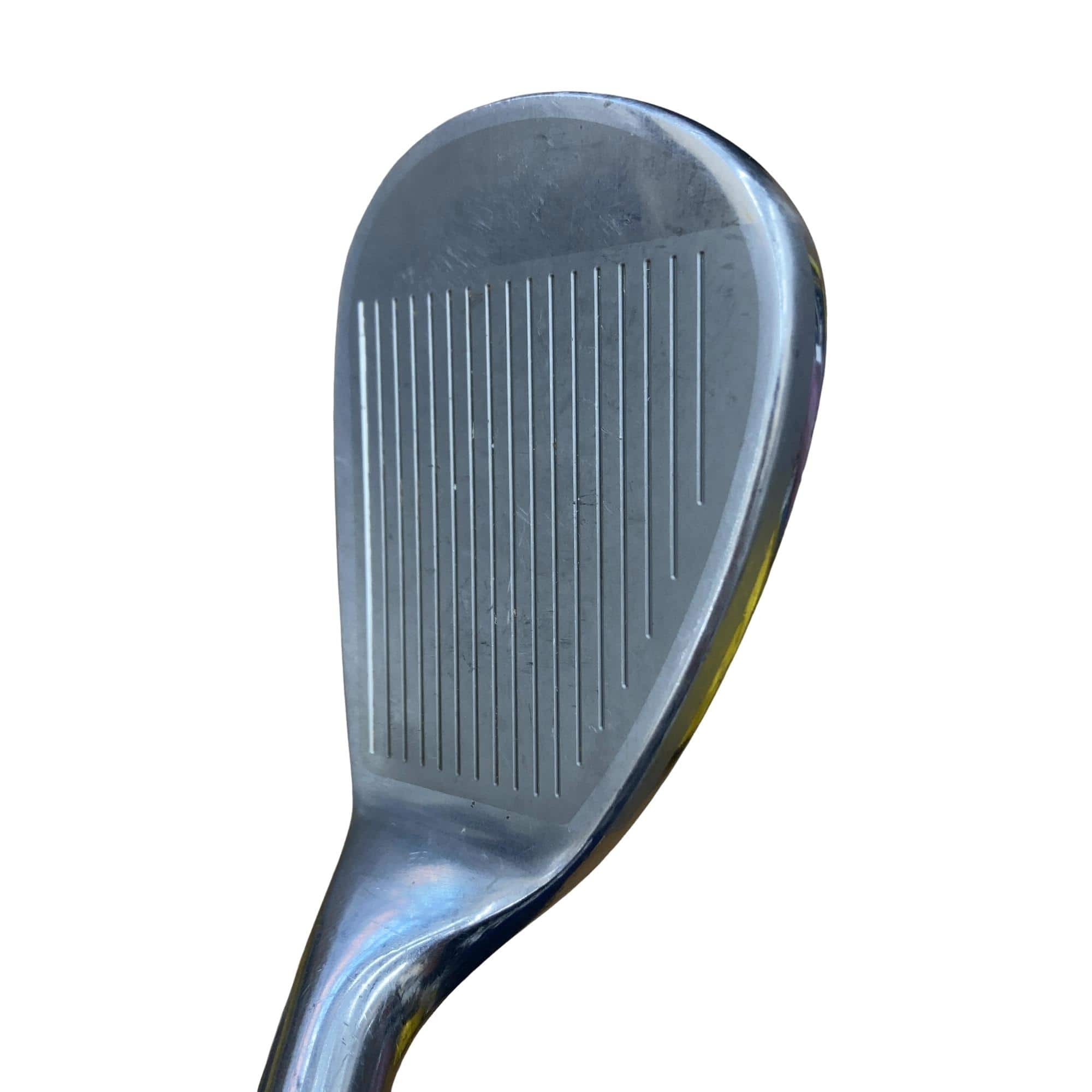 �w�w�h�n�i�Q�O�P�U�j�@�`�v