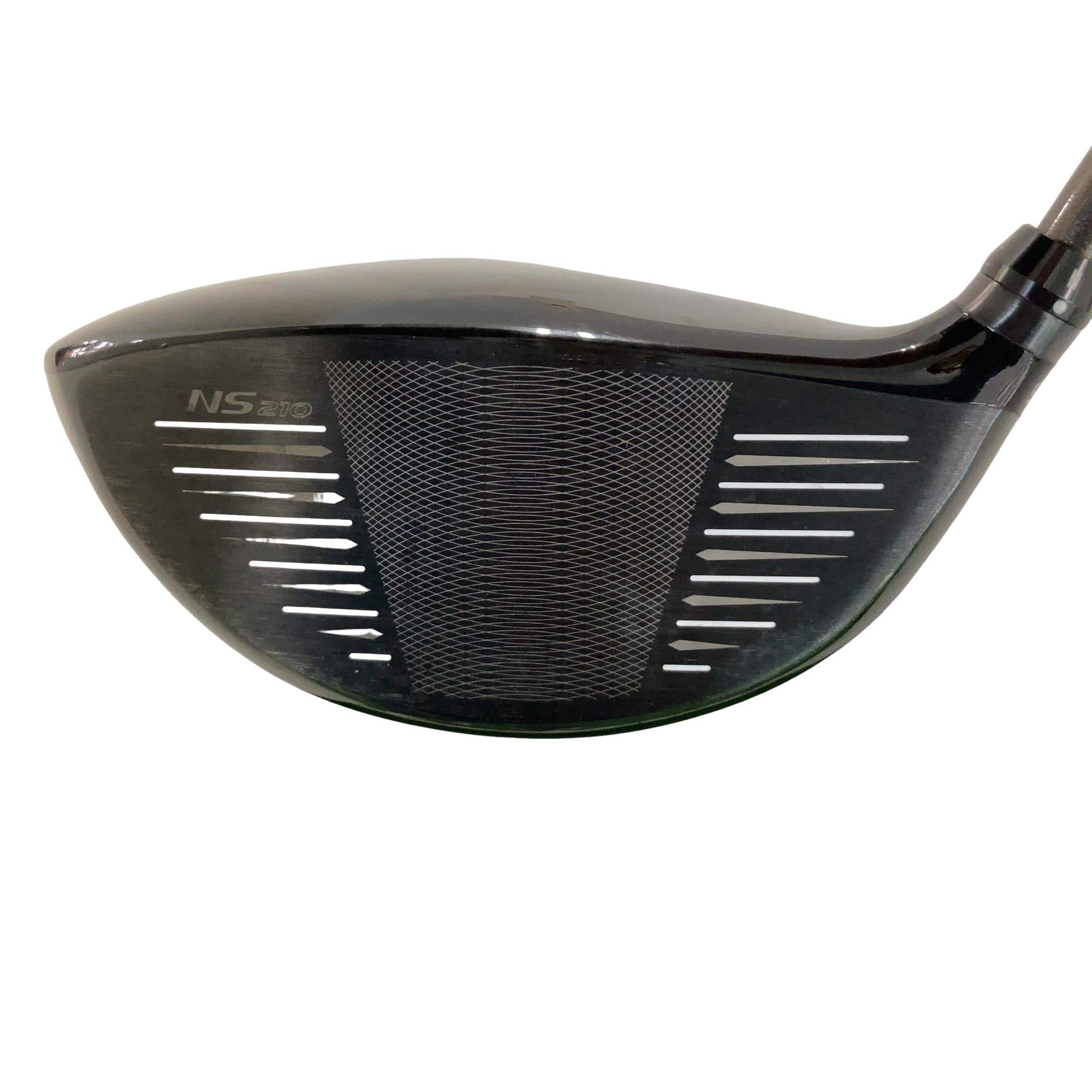 �m�d�w�f�d�m�@�m�r�Q�P�O�@�@�X�D�T°