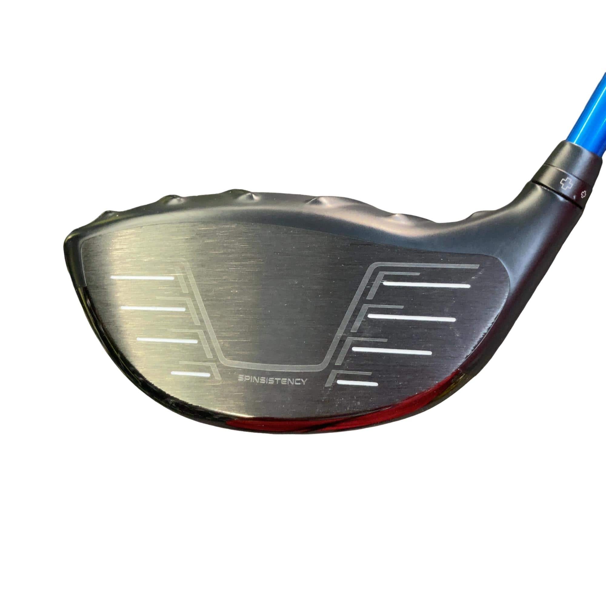 �f�S�S�O�@�r�e�s�@�P�O�D�T°