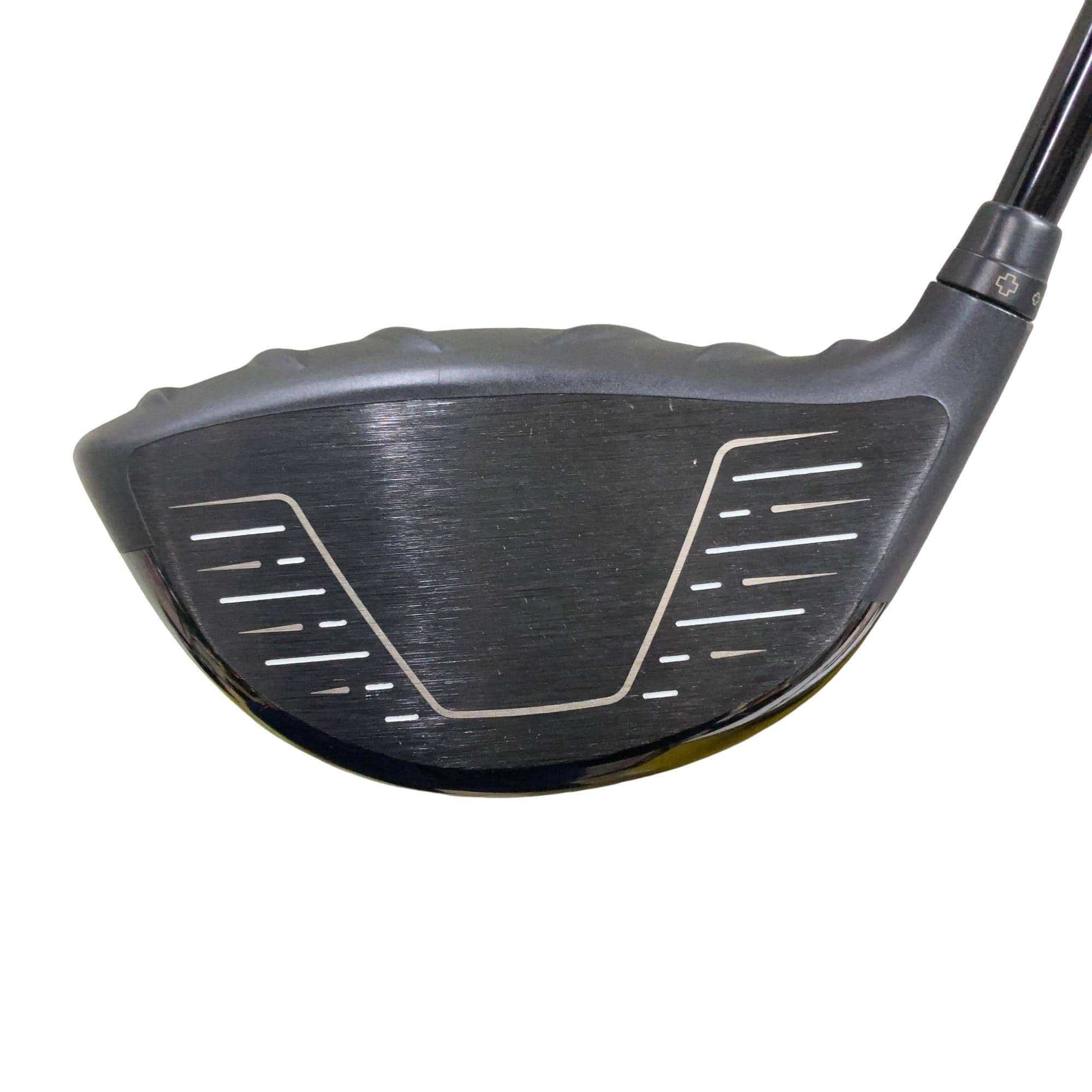 �f�S�P�O�@�r�e�s�@�P�O�D�T°