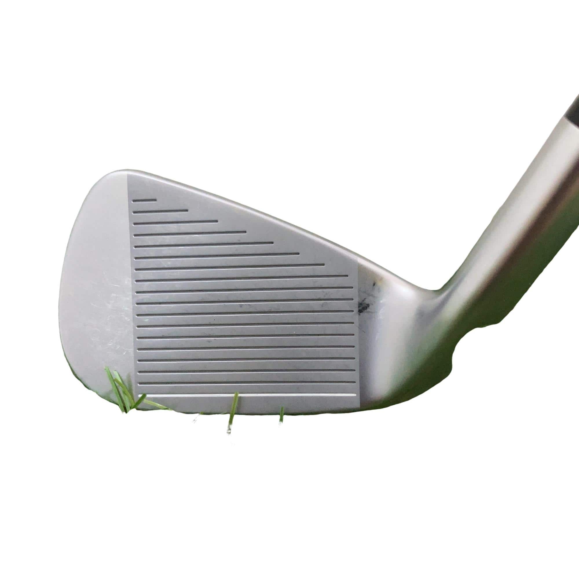 ���T�Q�T�@�T�r�i���{���F�T�{�Z�b�g�j