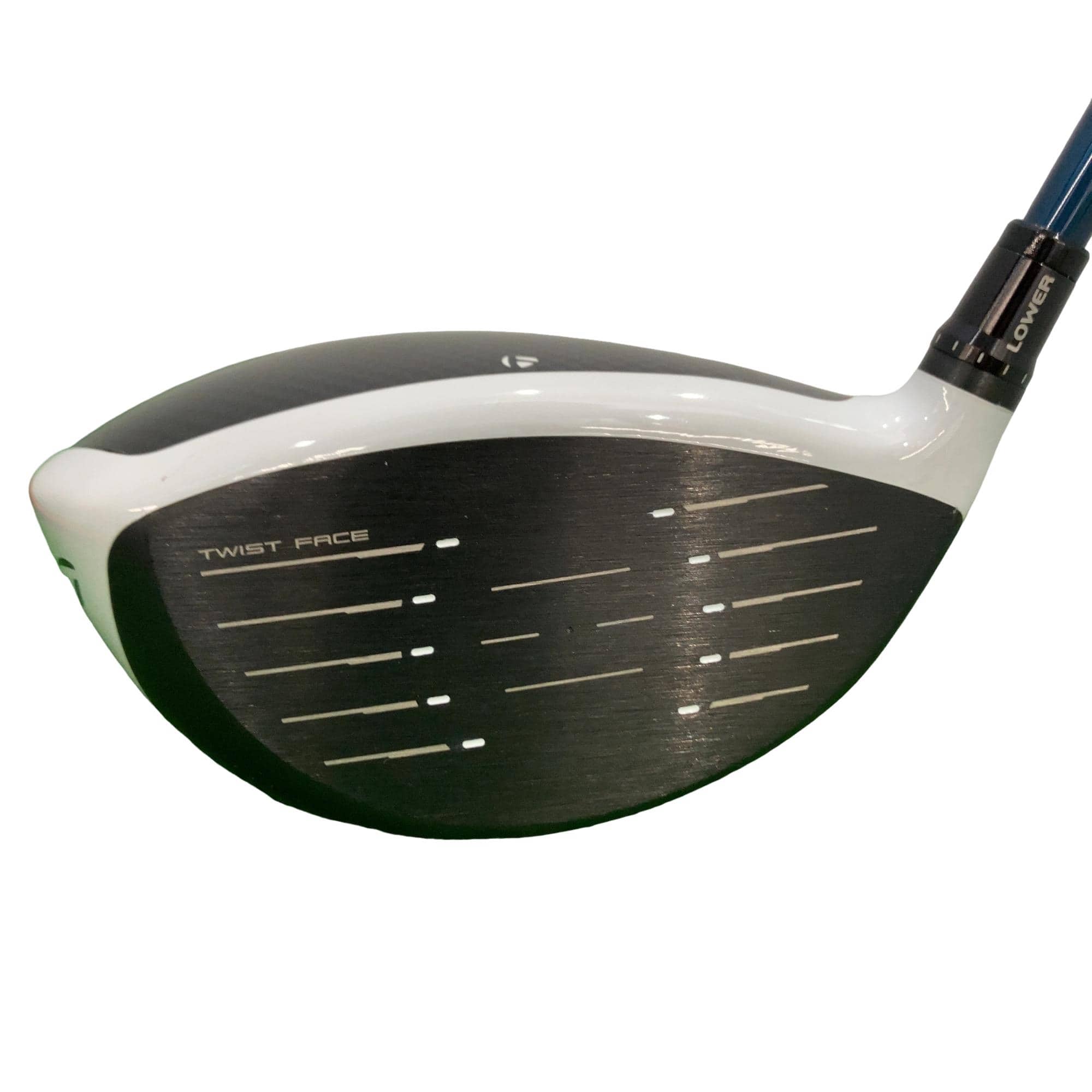 �r�h�l�Q�@�P�O�D�T°