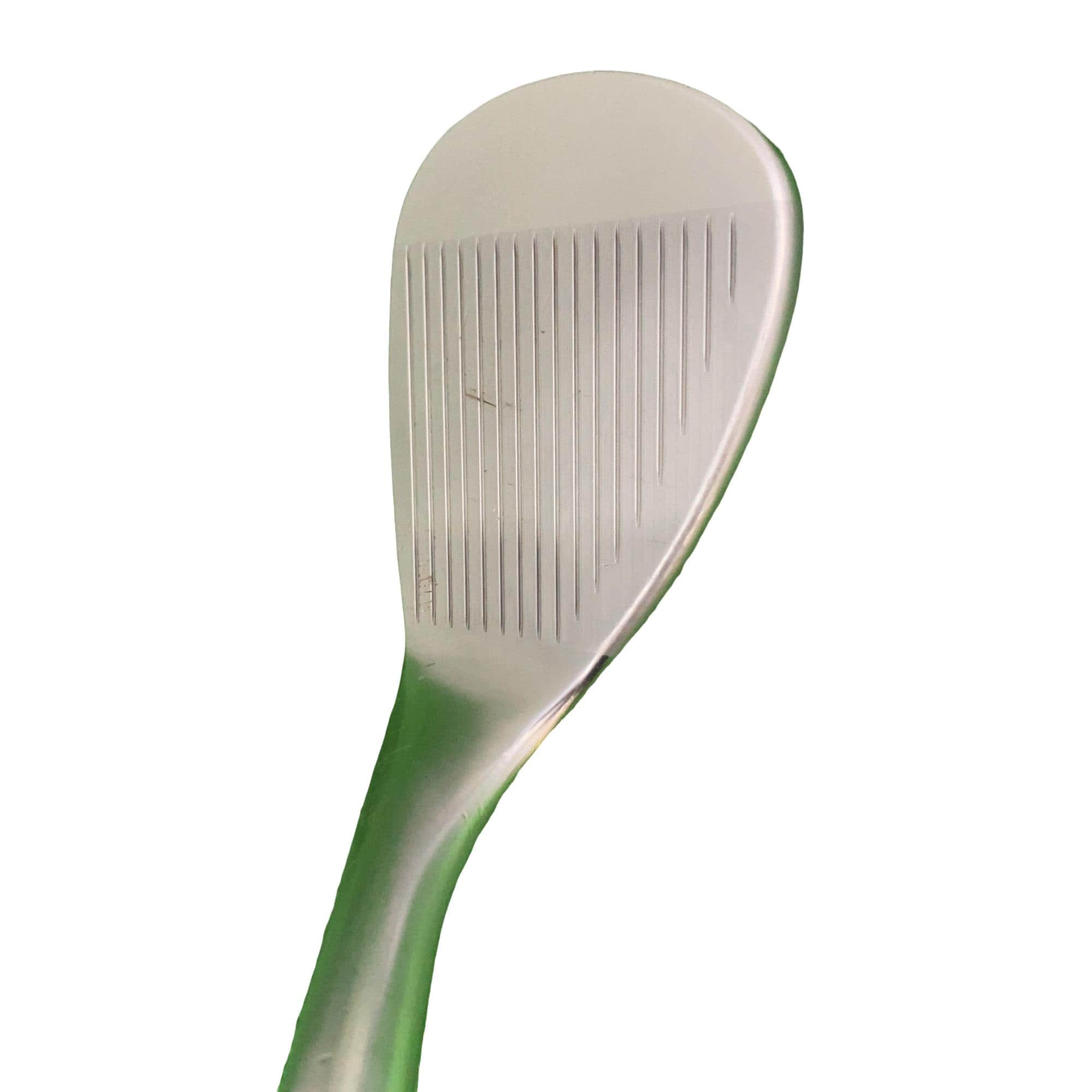 �u�n�j�d�x�@�r�o�h�m�@�l�h�k�k�d�c�@�r�l�W�@�c�A�[�N�����@�T�W°�^�P�Q°�c