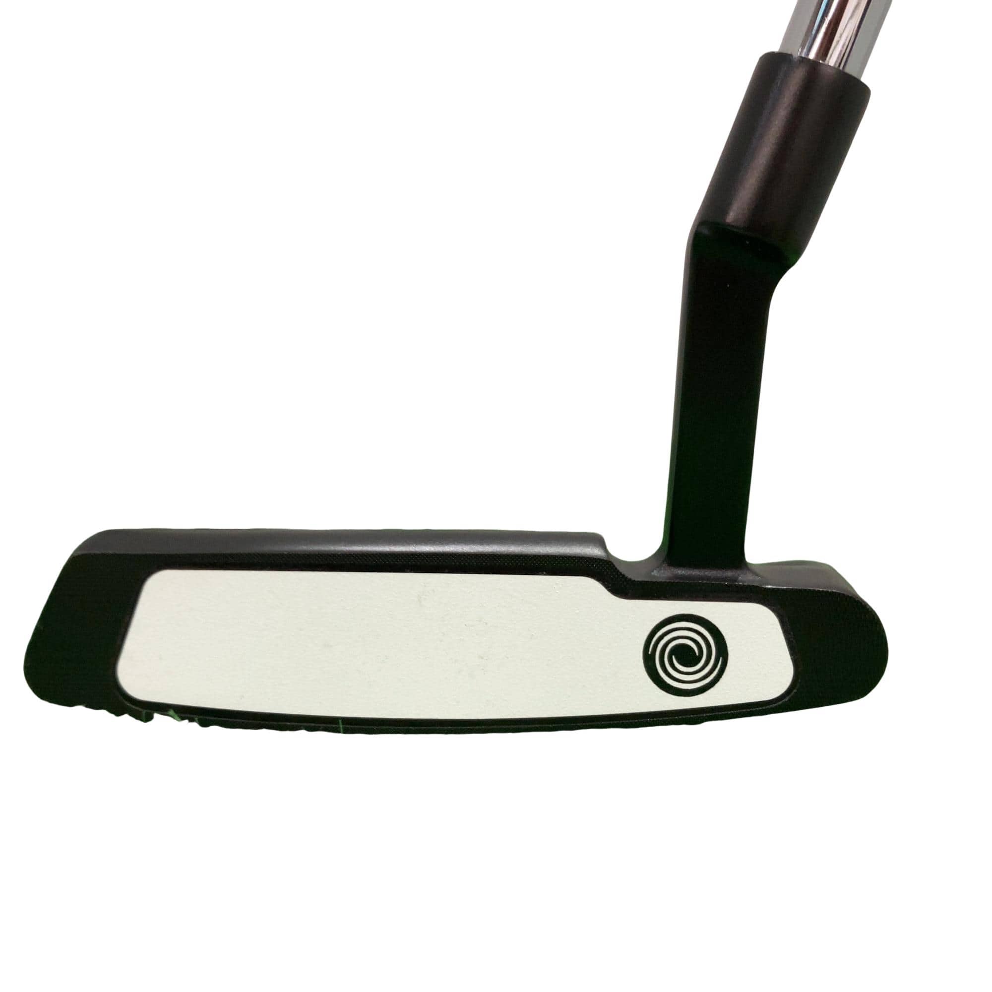 �v�g�h�s�d�@�q�h�y�d�@�����@���P�r�g�@�R�S�C���`