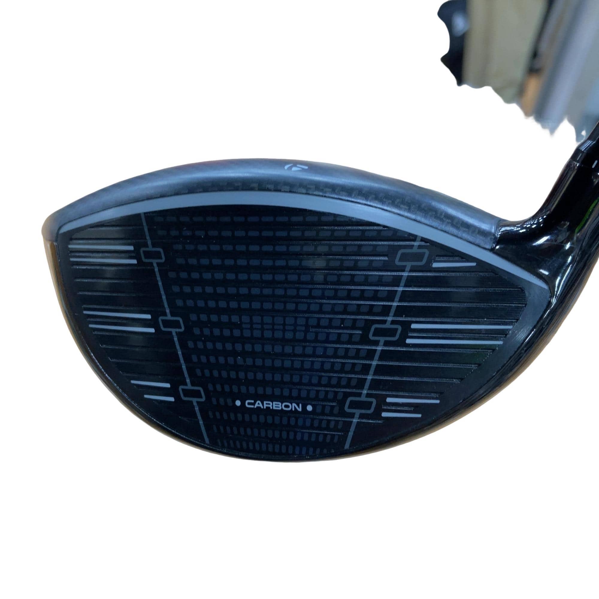 �p���R�T�@�l�`�w�@�k�h�s�d�@�@�X°