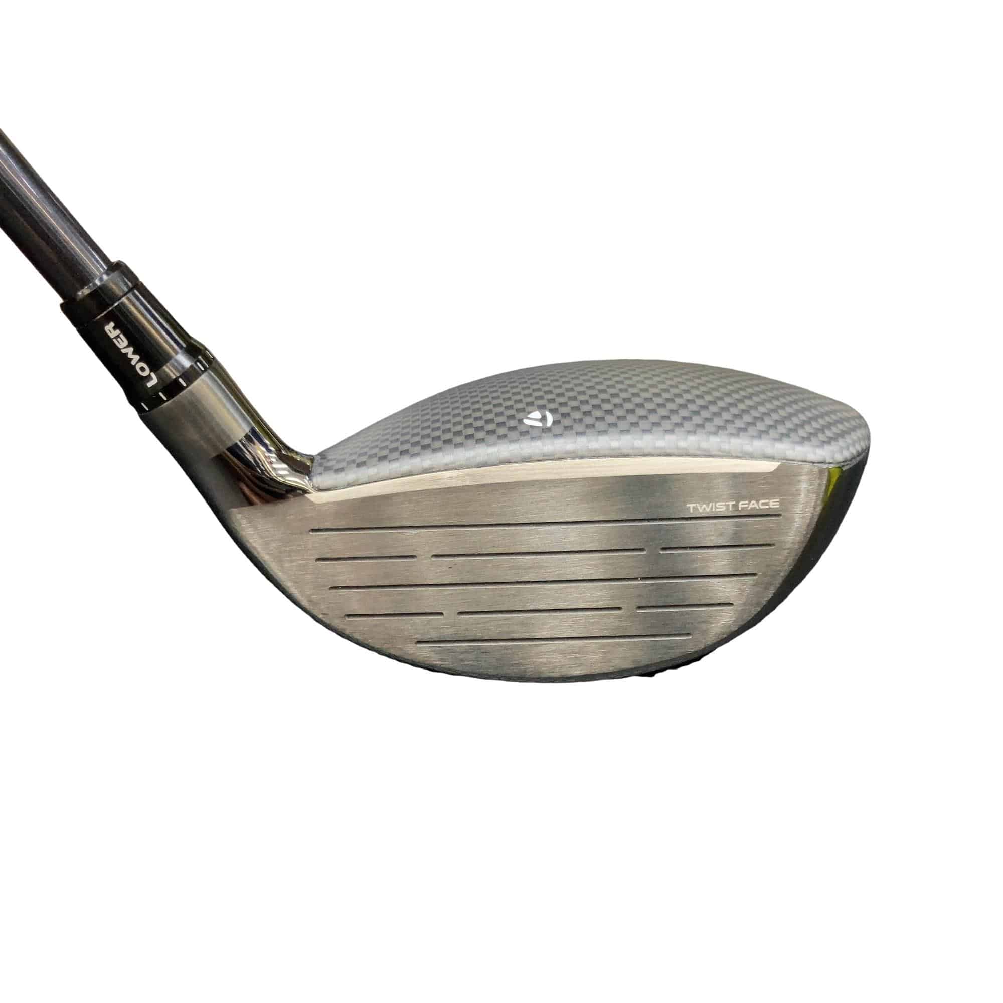 �p���R�T�@�T�v�@���t�e�B