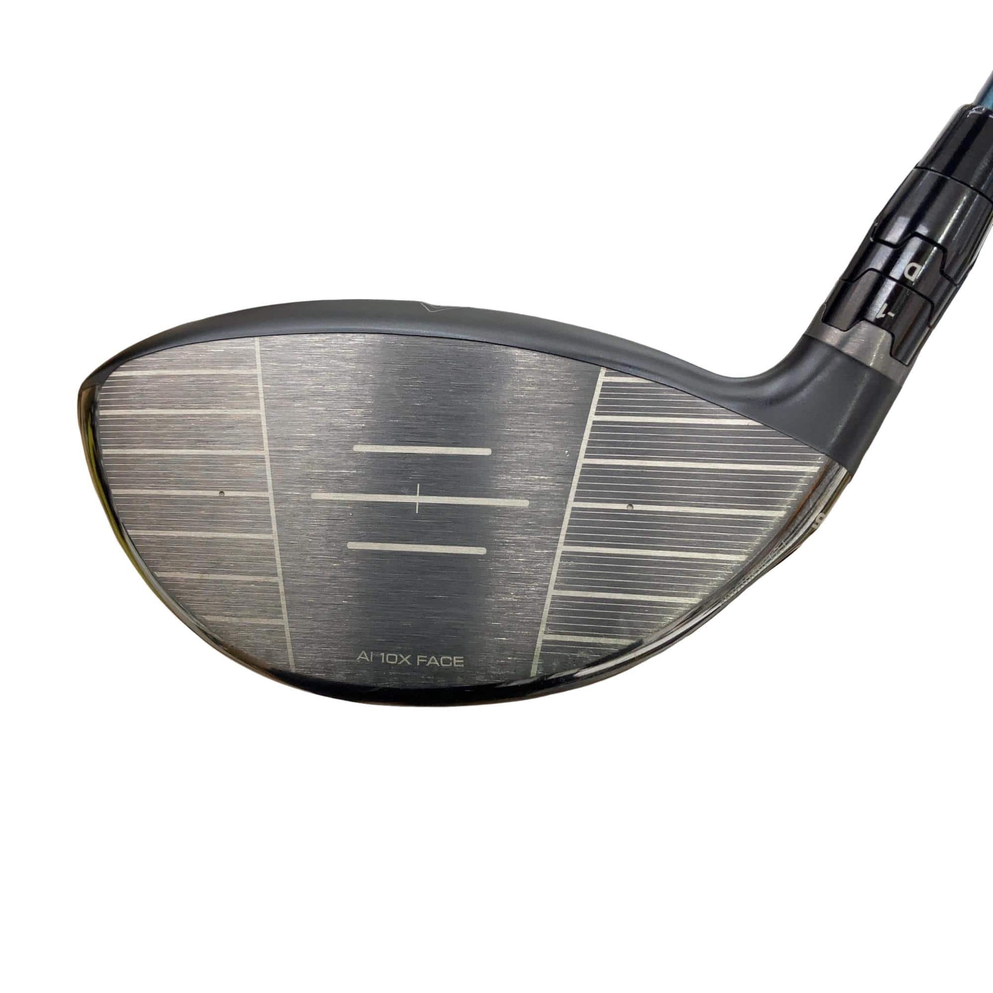 �d�k�x�s�d�@�w�@�P�O�D�T°