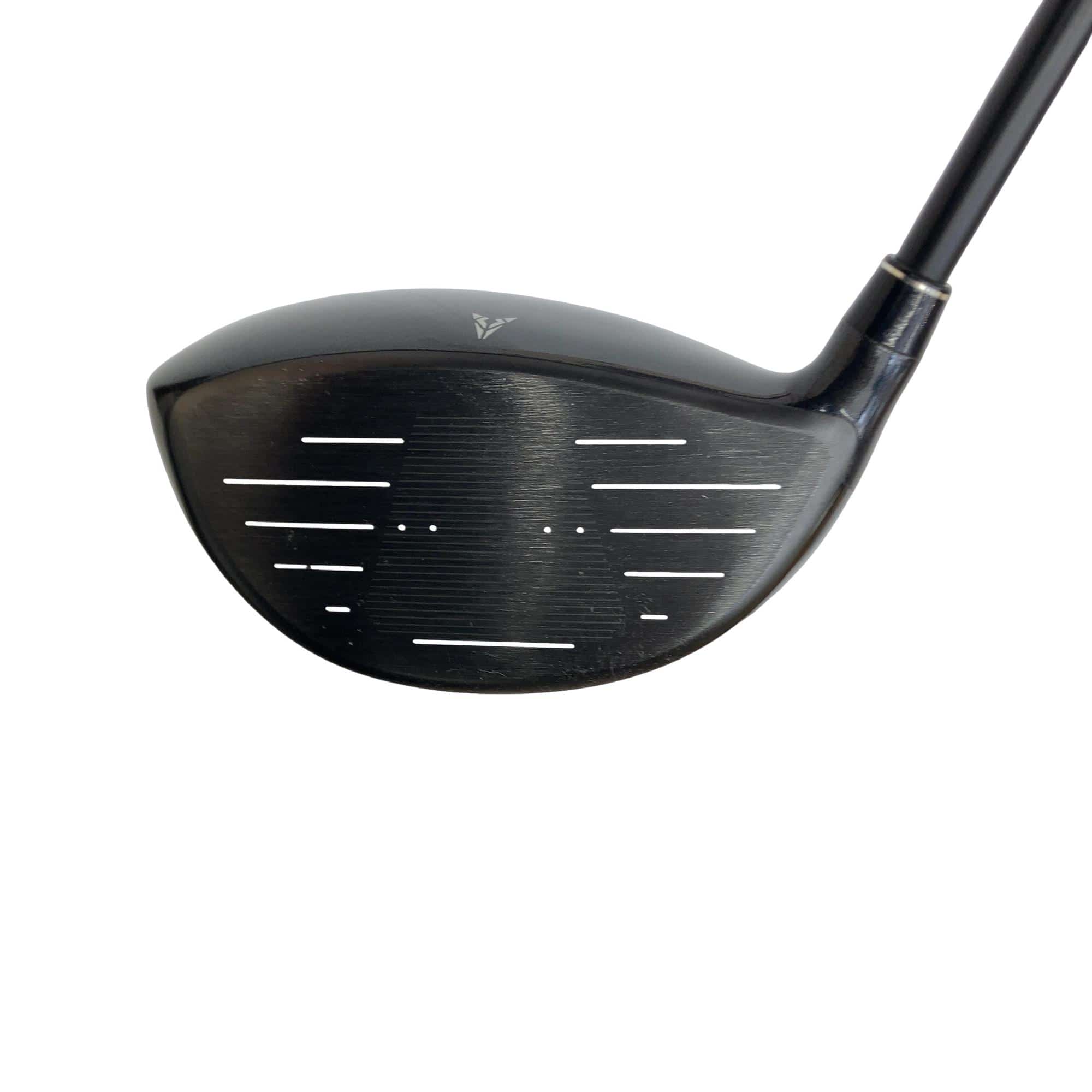 �w�w�h�n�i�Q�O�Q�O�j�@�������@�P�O�D�T°