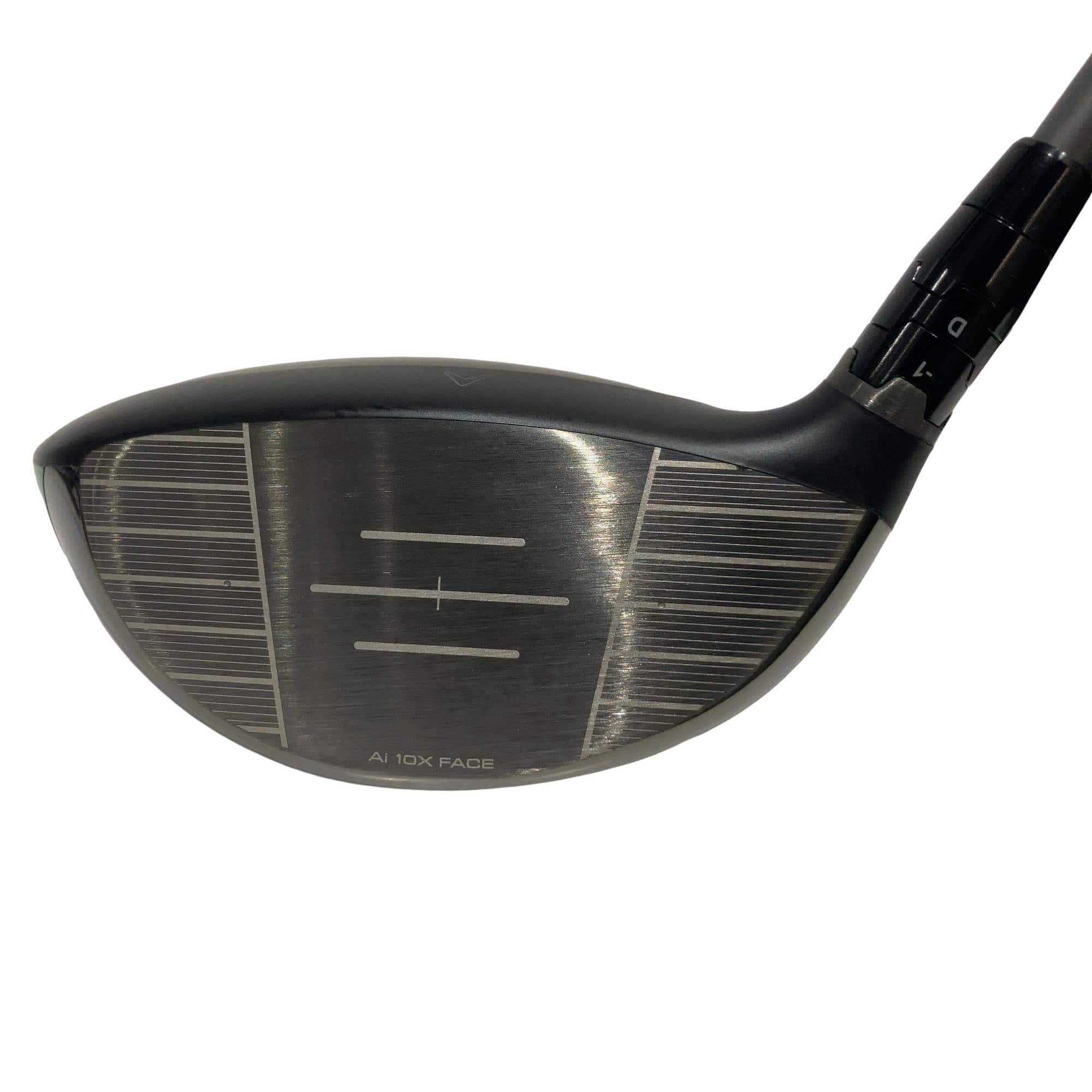 �d�k�x�s�d�@�l�h�m�h�@�c�q�h�u�d�q�@�P�P�D�T°