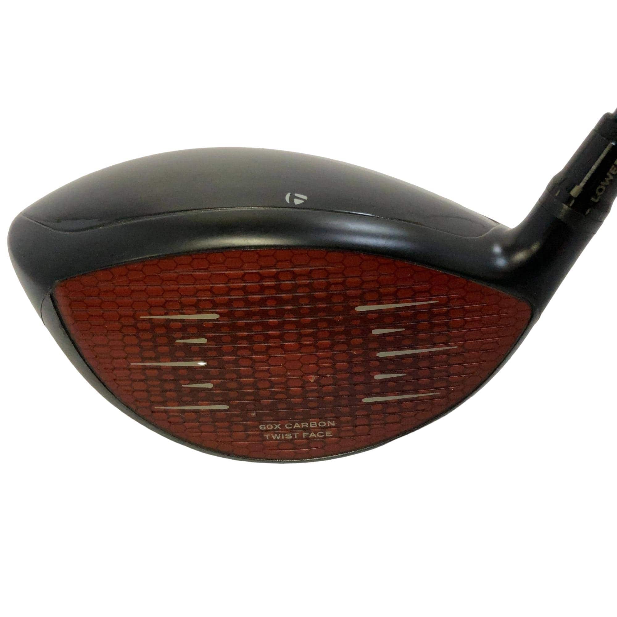 �r�s�d�`�k�s�g�Q�@�@�X°