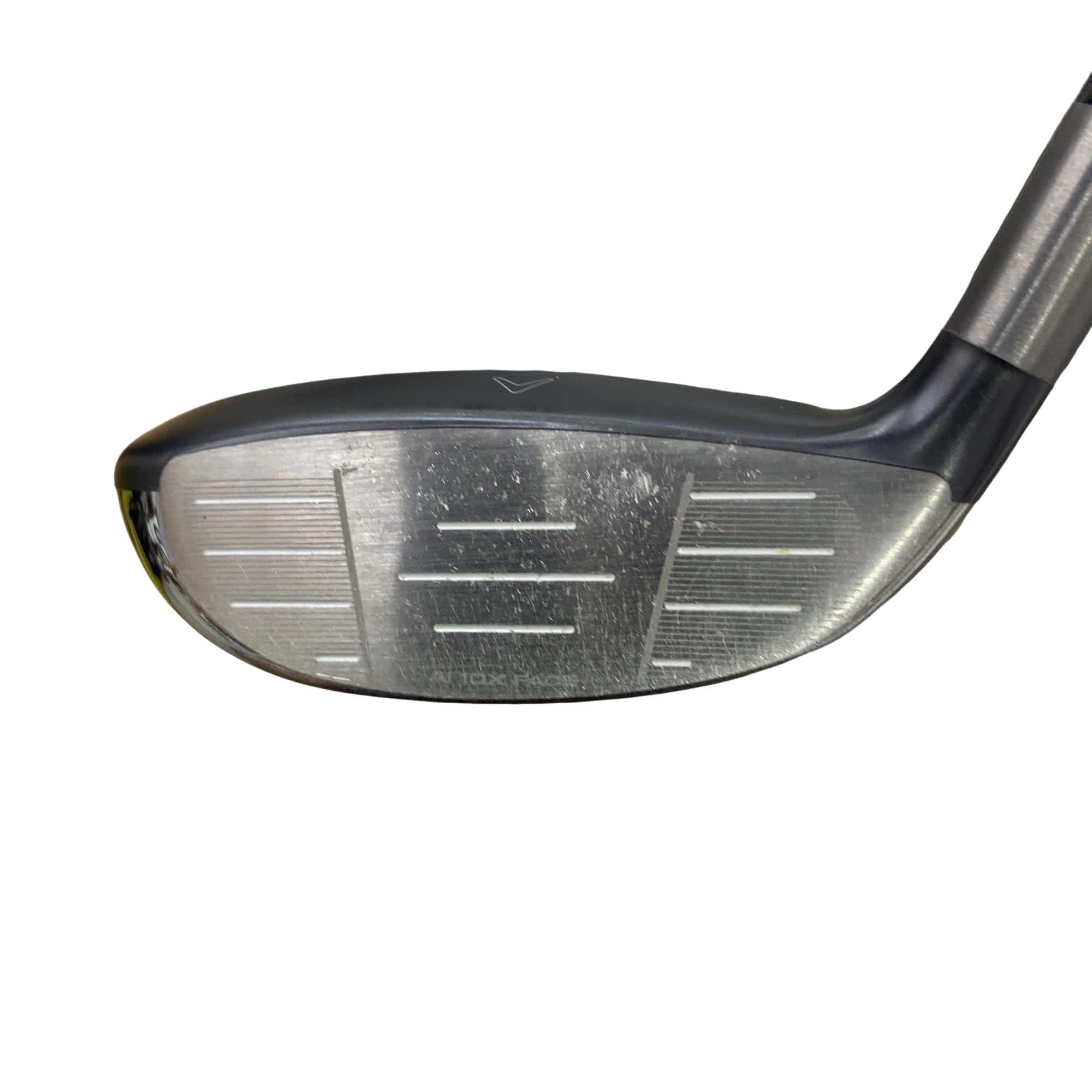 �d�k�x�s�d�@�w�@�V�v