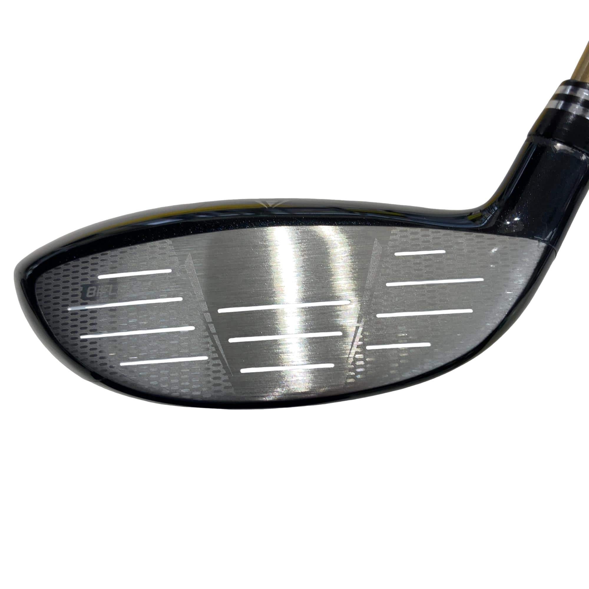 �w�w�h�n�i�Q�O�Q�U�j�@�T�v