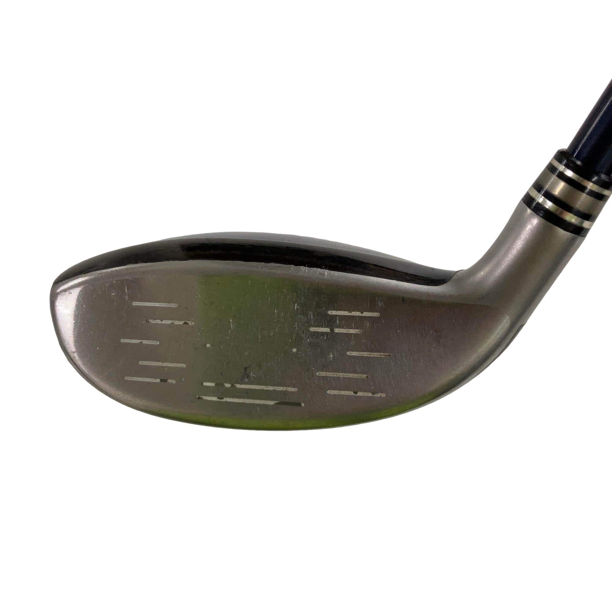 �w�w�h�n�i�Q�O�P�W�j�@�g�S