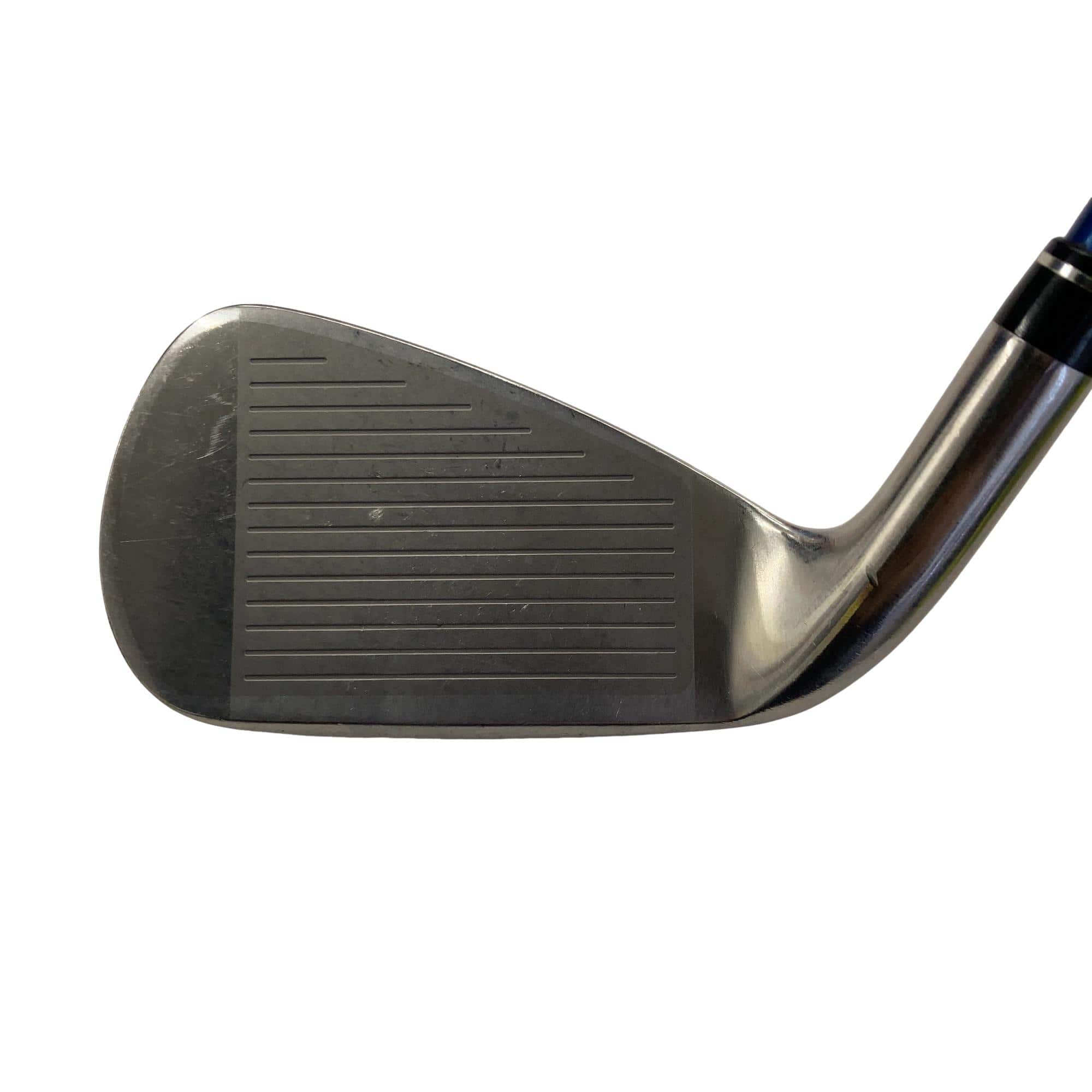 �w�w�h�n�i�Q�O�Q�S�j�@�T�r�i���{���F�T�{�Z�b�g�j