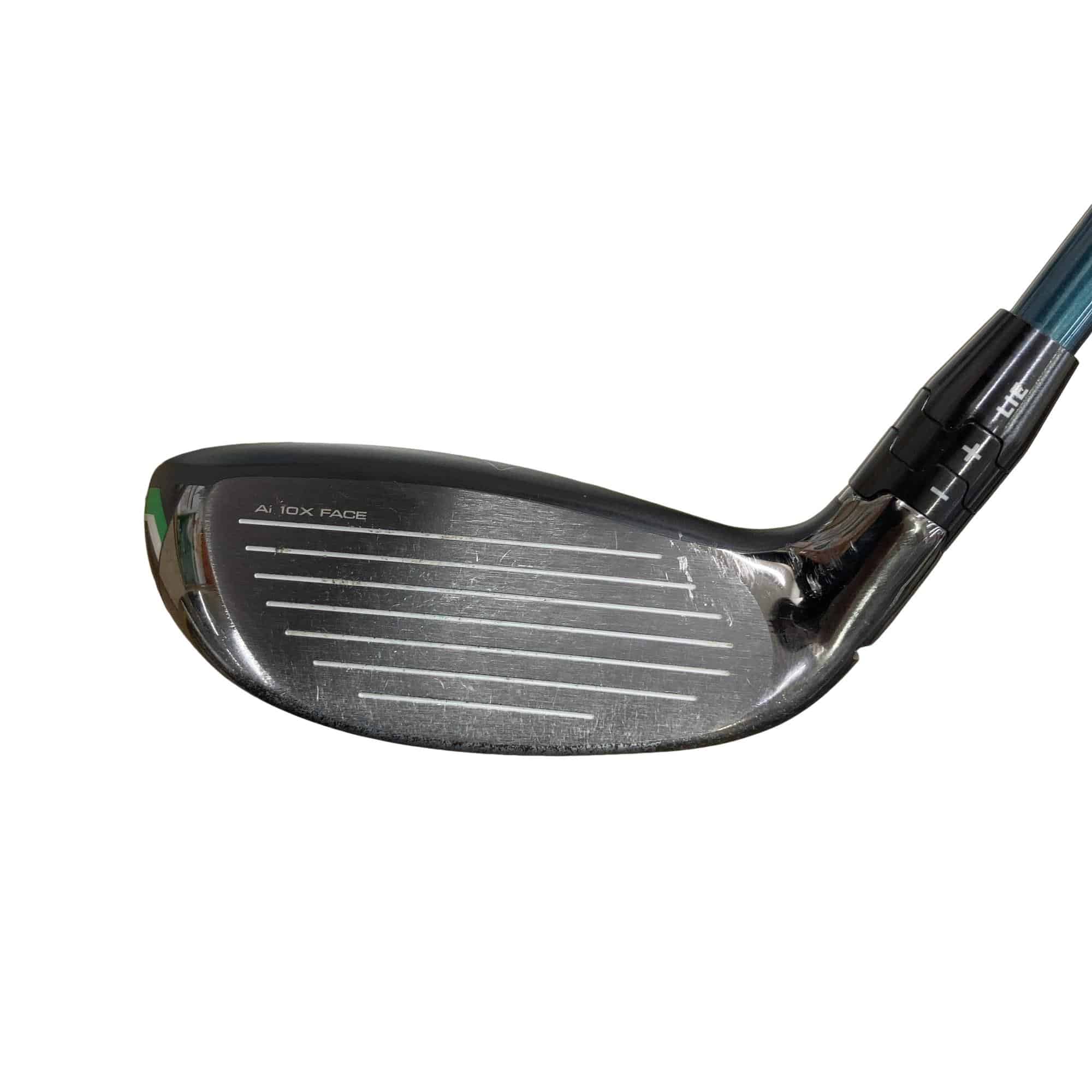 �d�k�x�s�d�@�w�@�t�T