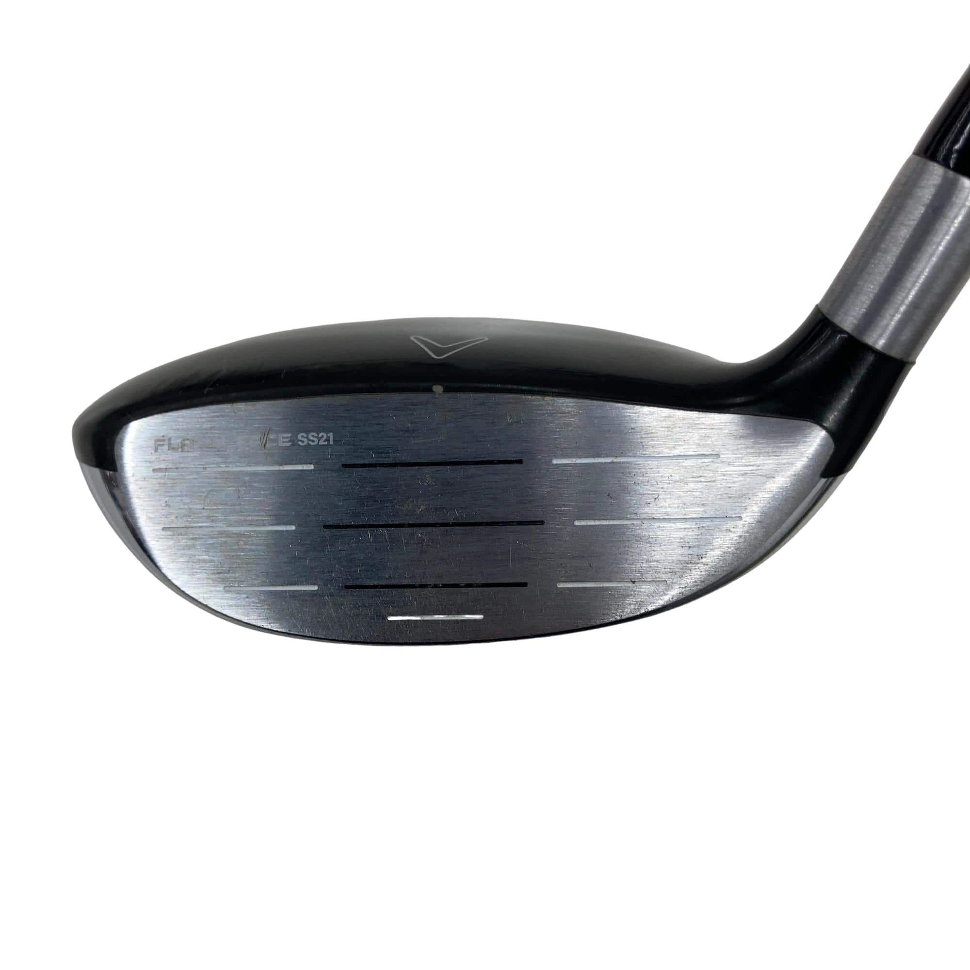 �d�o�h�b�@�l�`�w�@�e�`�r�s�@�T�v