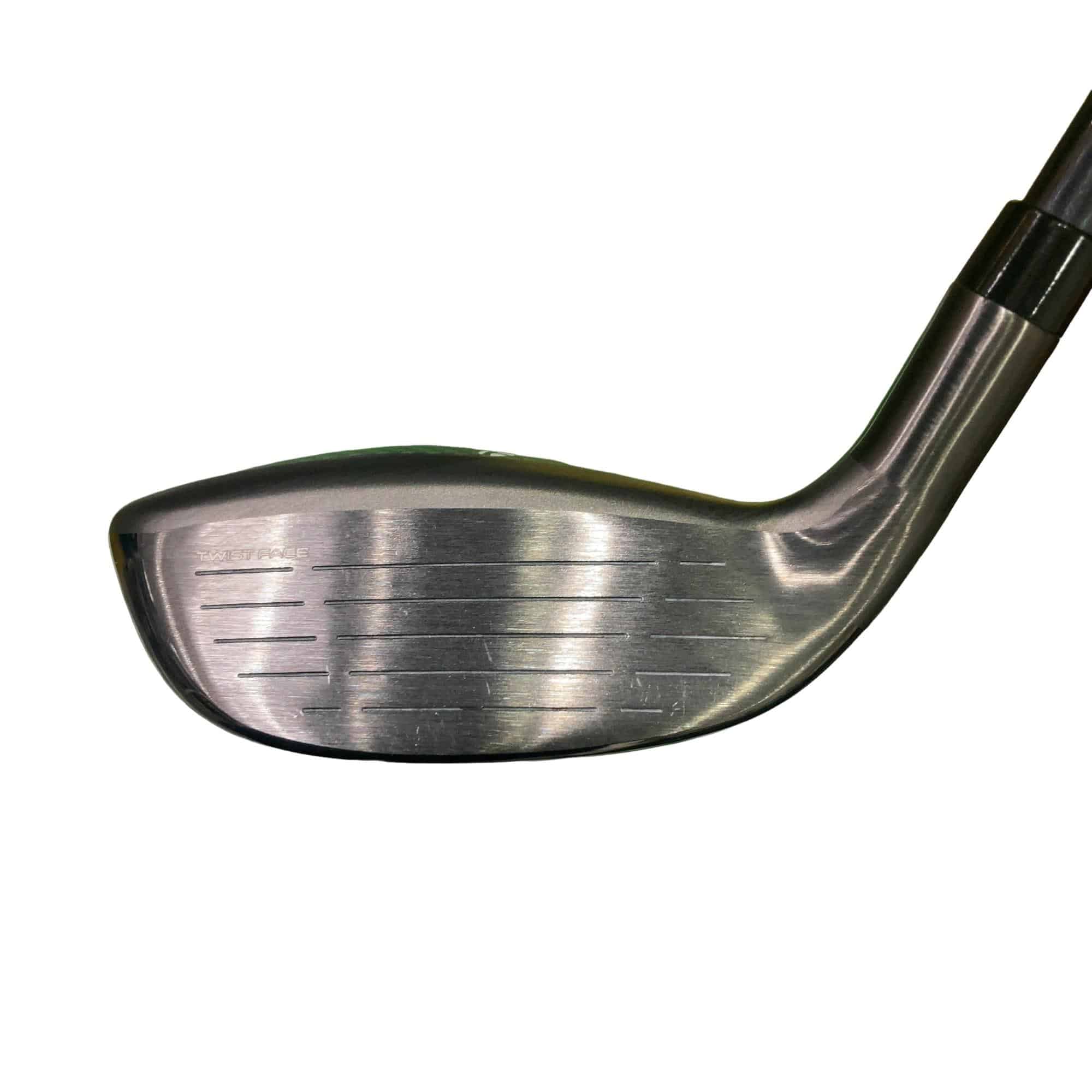 �p���R�T�@�l�`�w�@�t�T