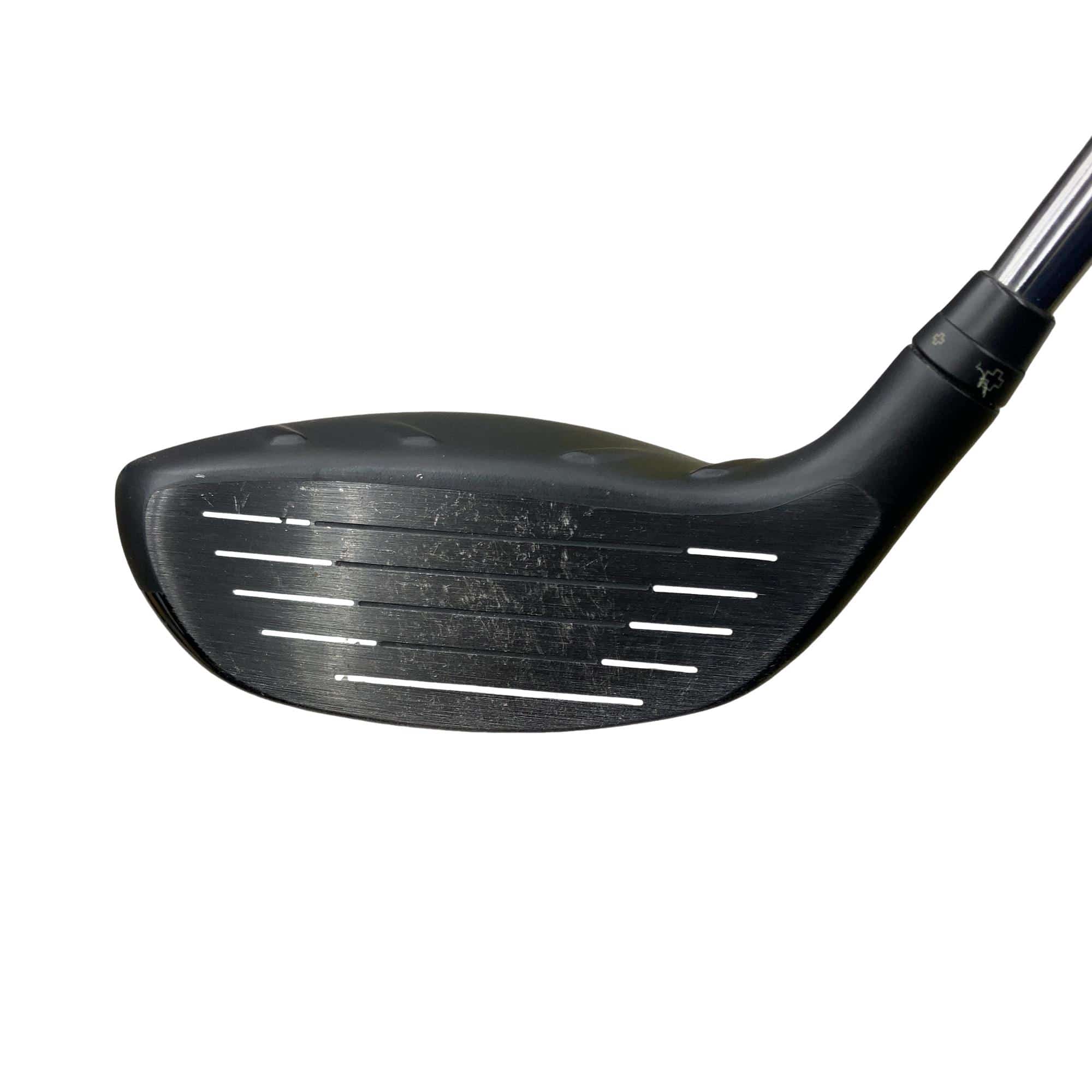 �f�S�O�O�@�T�v