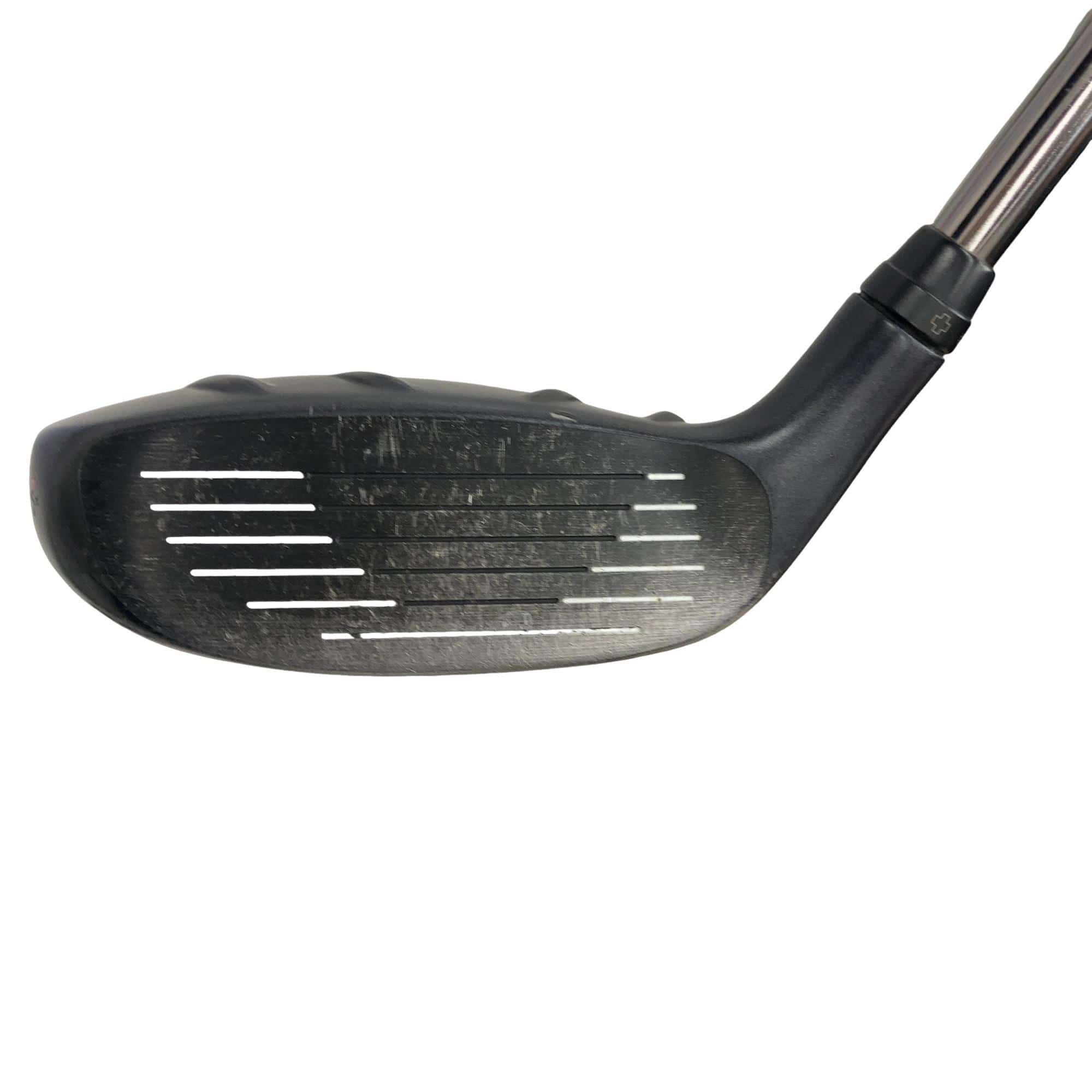 �f�S�P�O�@�t�T