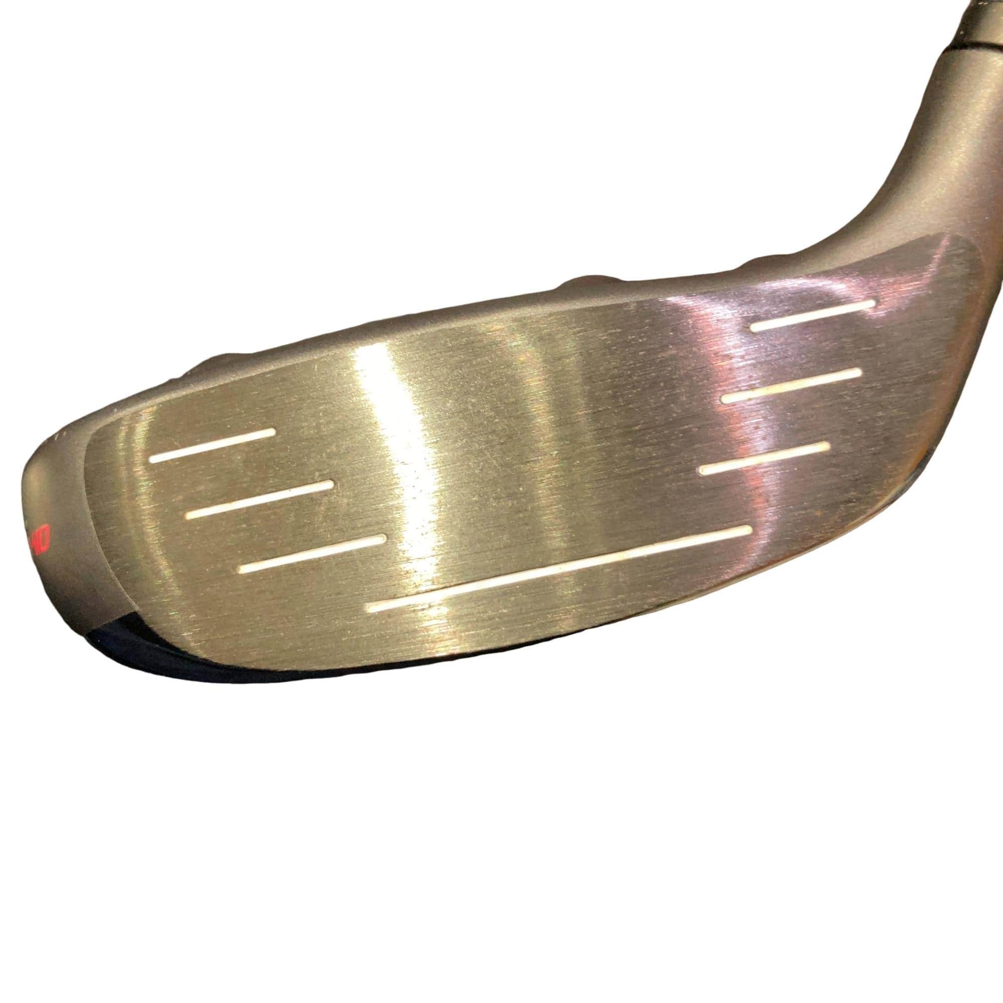 �f�S�P�O�@�R�v