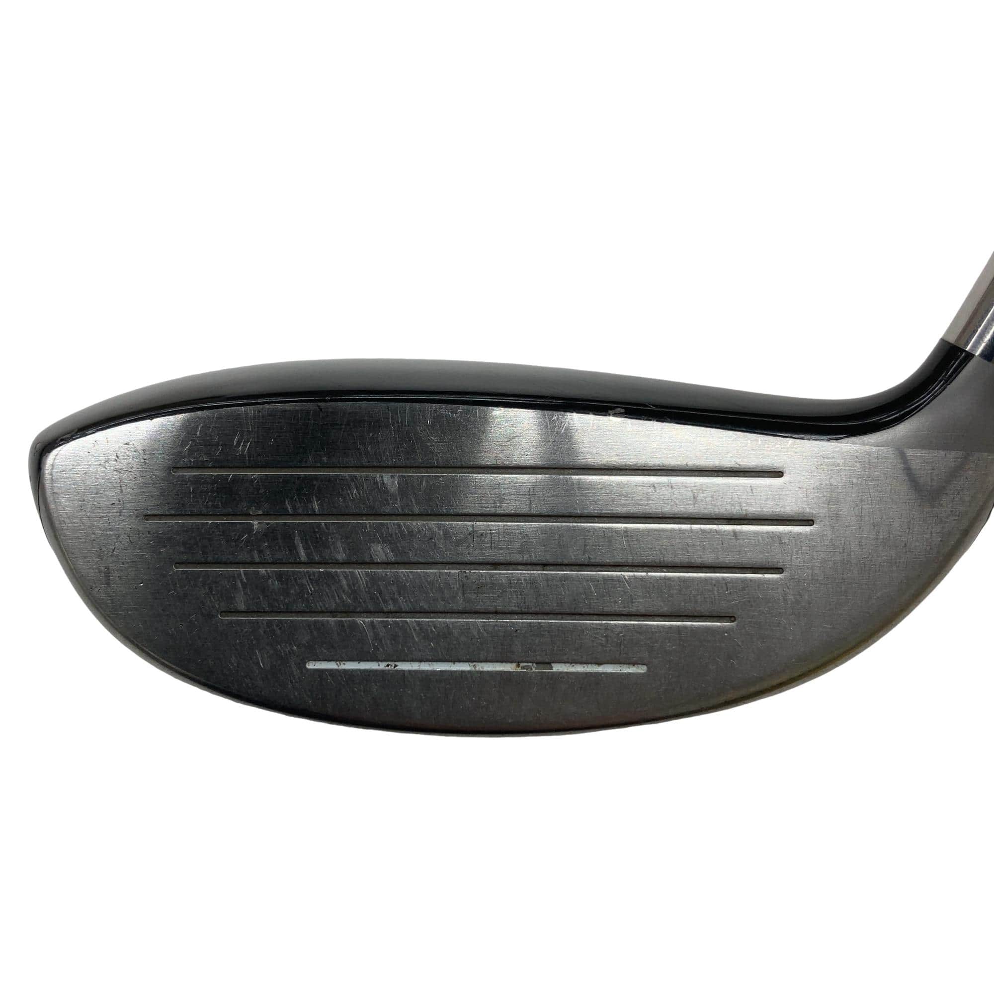 �s�n�t�q�r�s�`�f�d�@�w�|�c�q�h�u�d�@�f�q�i�Q�O�P�O�j�@�t�S