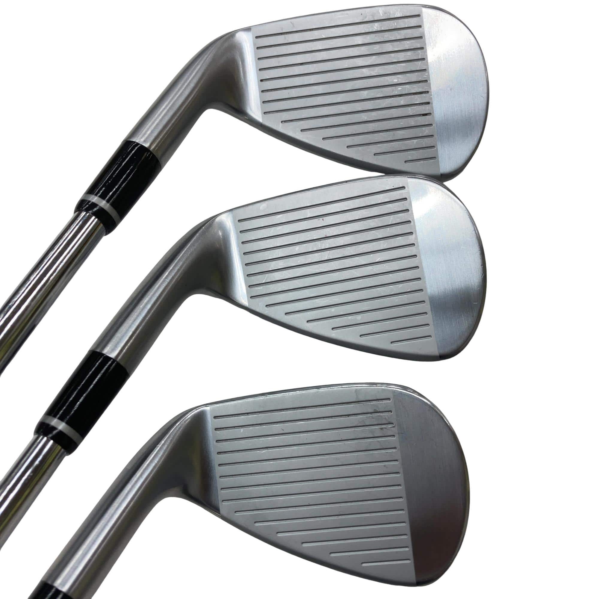 ���c�@�����������@�a�k�`�b�j�@�U�r�i���{���F�U�{�Z�b�g�j