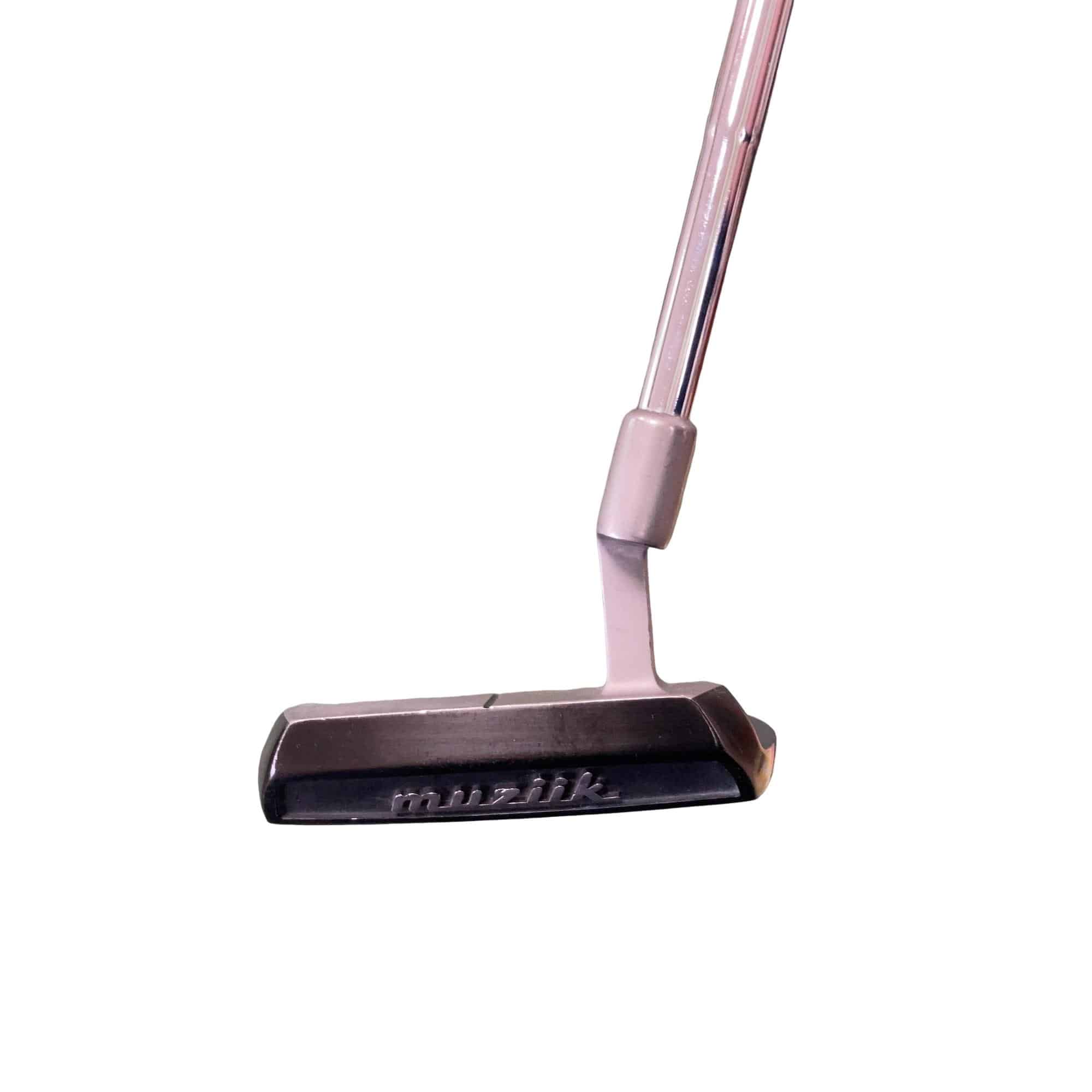 �w�r�o�h�q�d�@�k�n�n�j�@�n�m�@�q�n�k�k�i�N�����N�j�@�R�S�C���`