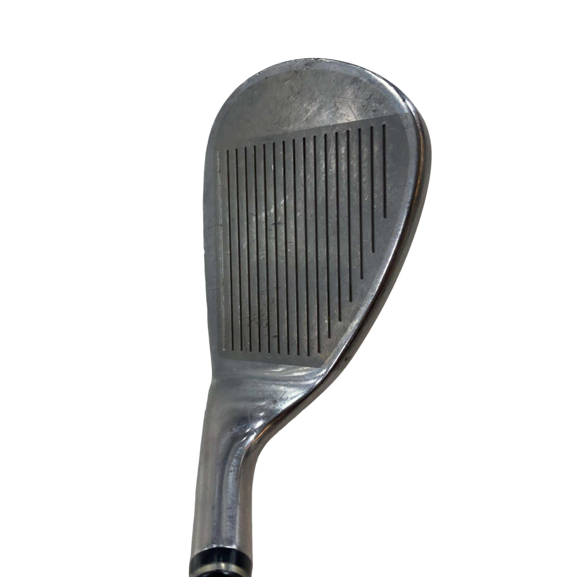 �w�w�h�n�i�Q�O�P�O�j�@�`�v