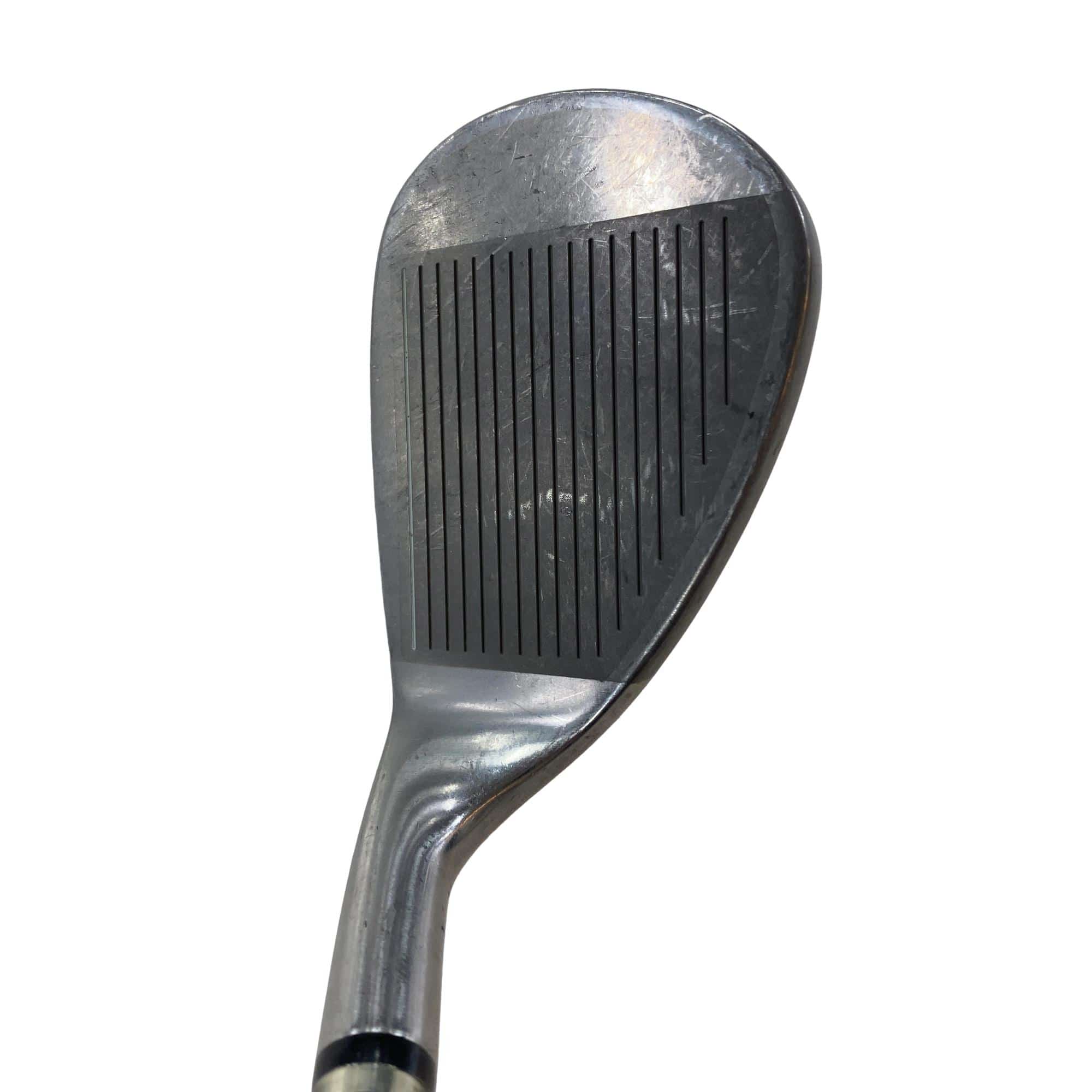 �w�w�h�n�i�Q�O�P�Q�j�@�r�v