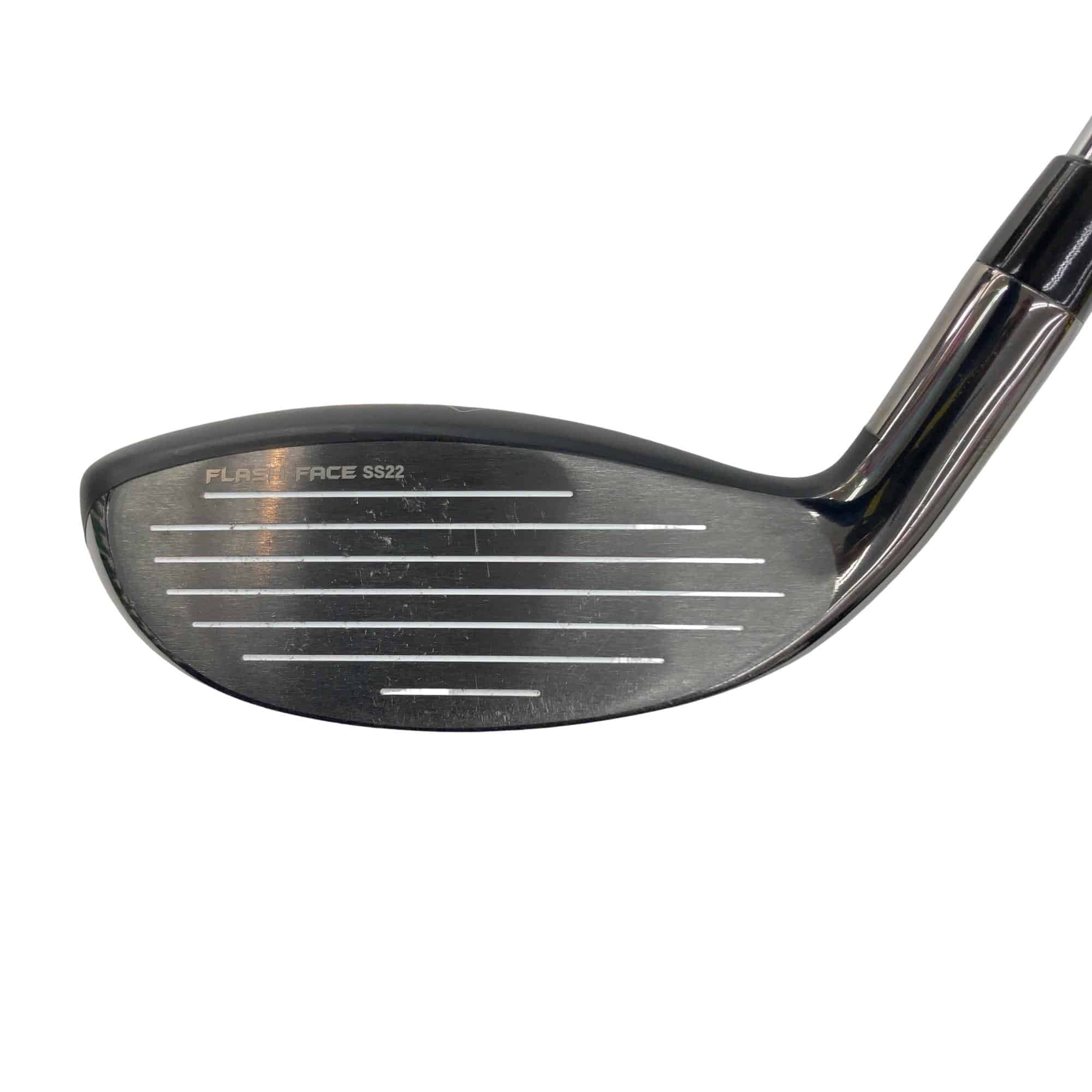 �q�n�f�t�d�@�r�s�@�o�q�n�@�t�S