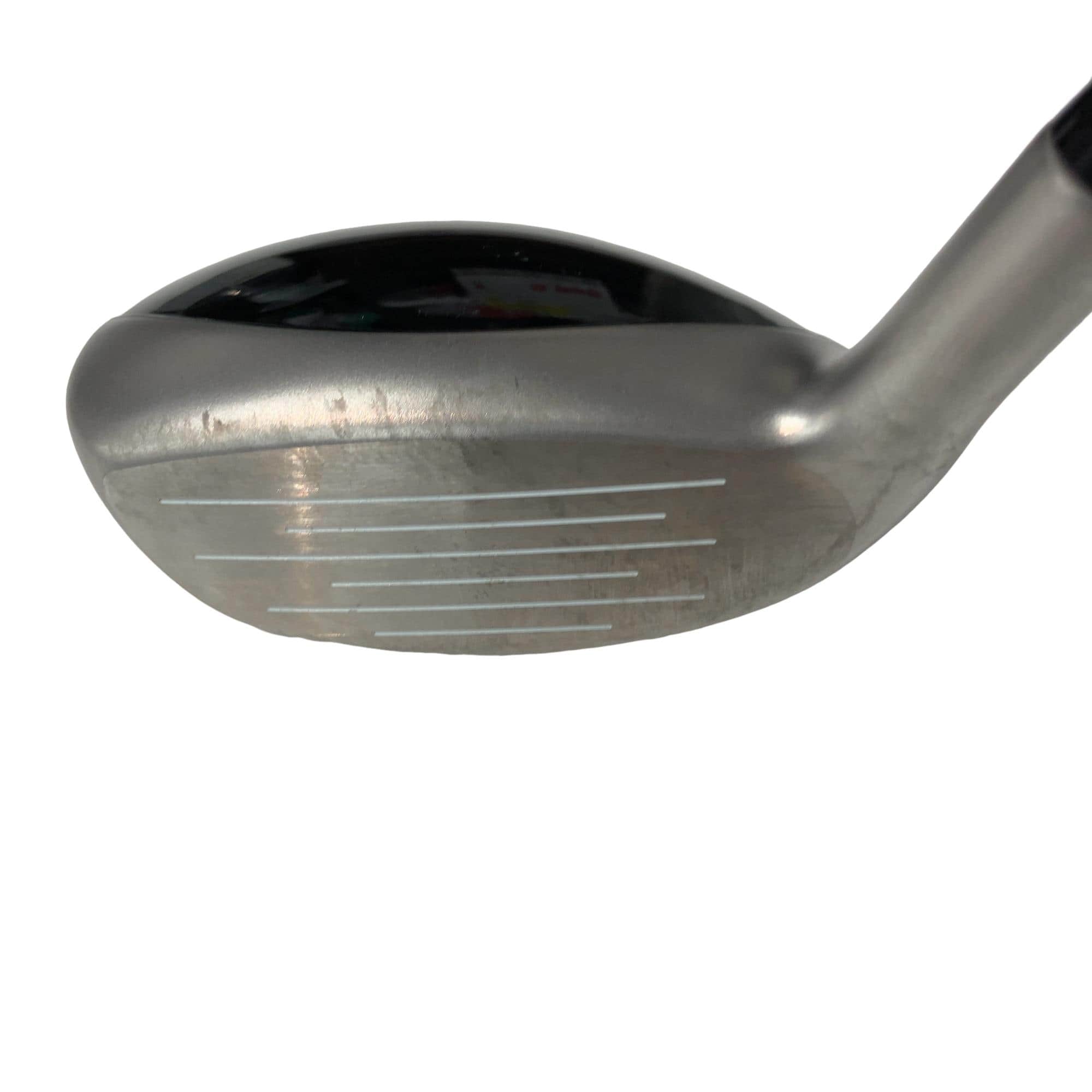 ���V�@�c�q�`�v�@�t�s�@�t�R�@�t�r�`