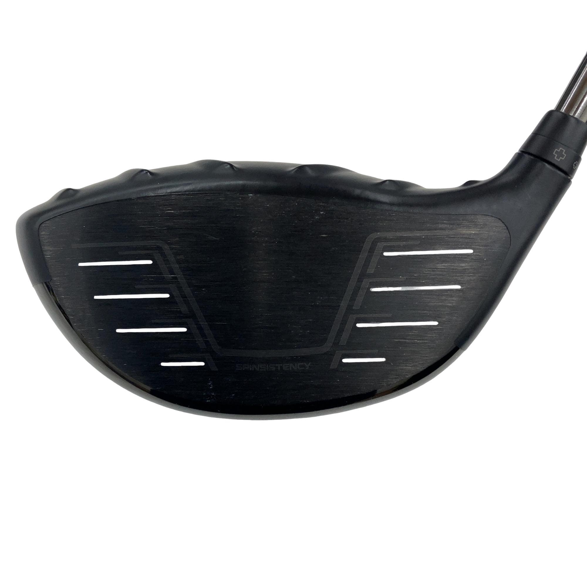 �f�S�S�O�@�k�r�s�@�P�O�D�T°