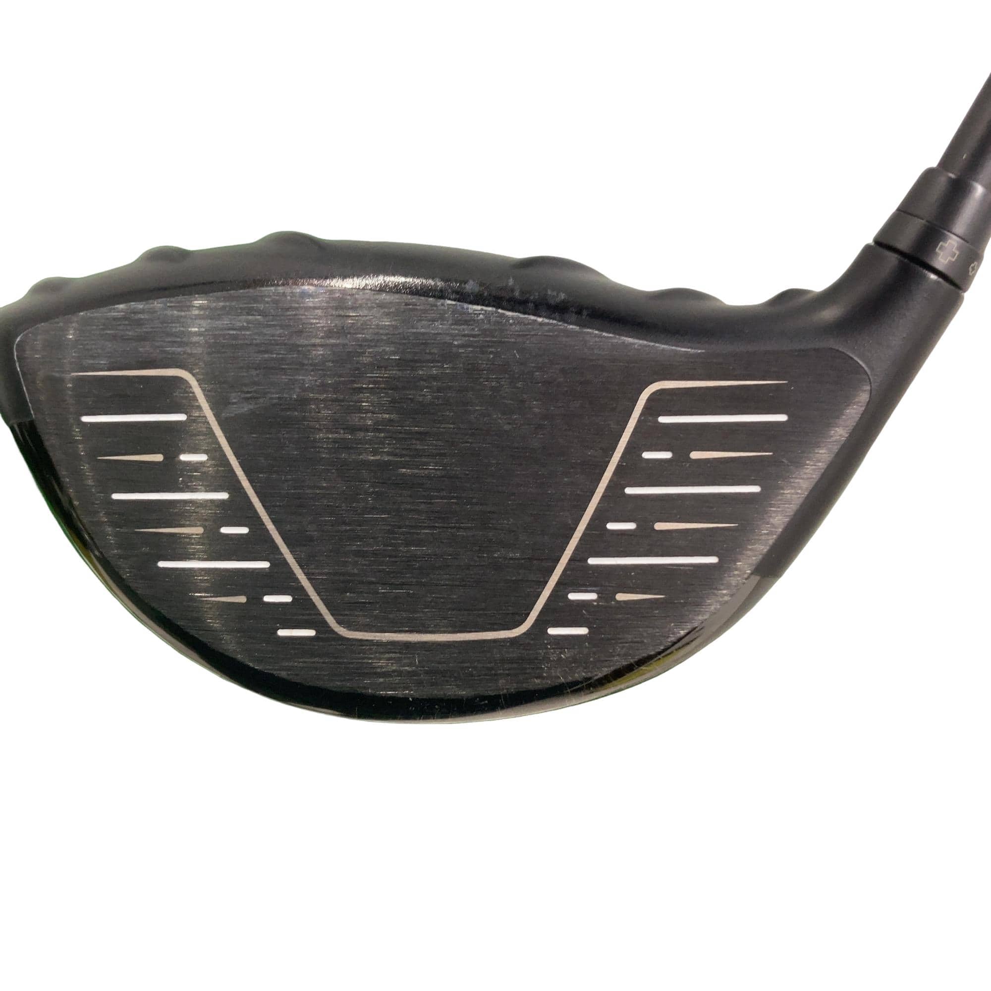 �f�S�Q�T�@�l�`�w�@�P�O�D�T°�i�A�[�R�X�����j