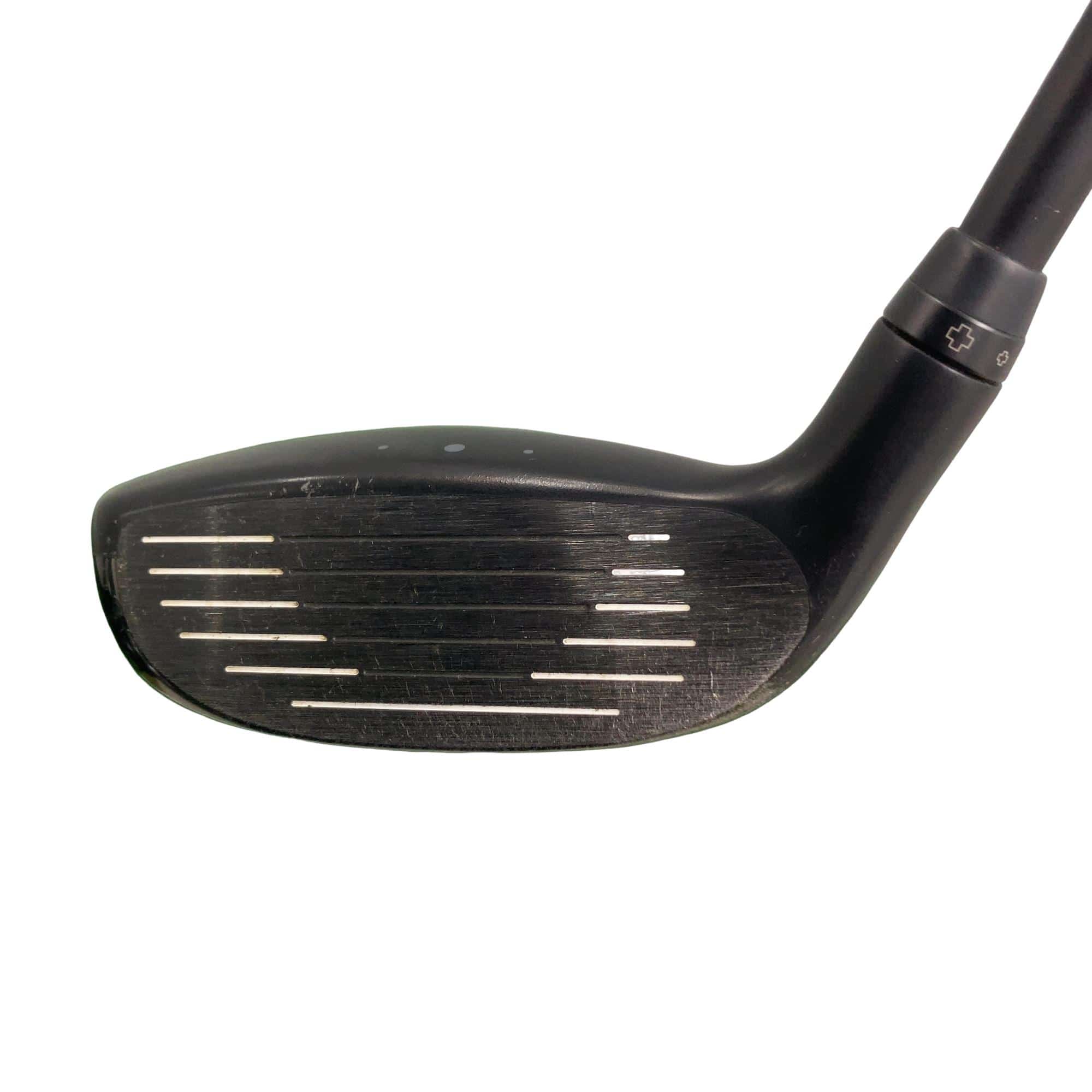 �f�S�Q�T�@�t�S�i�A�[�R�X�����j