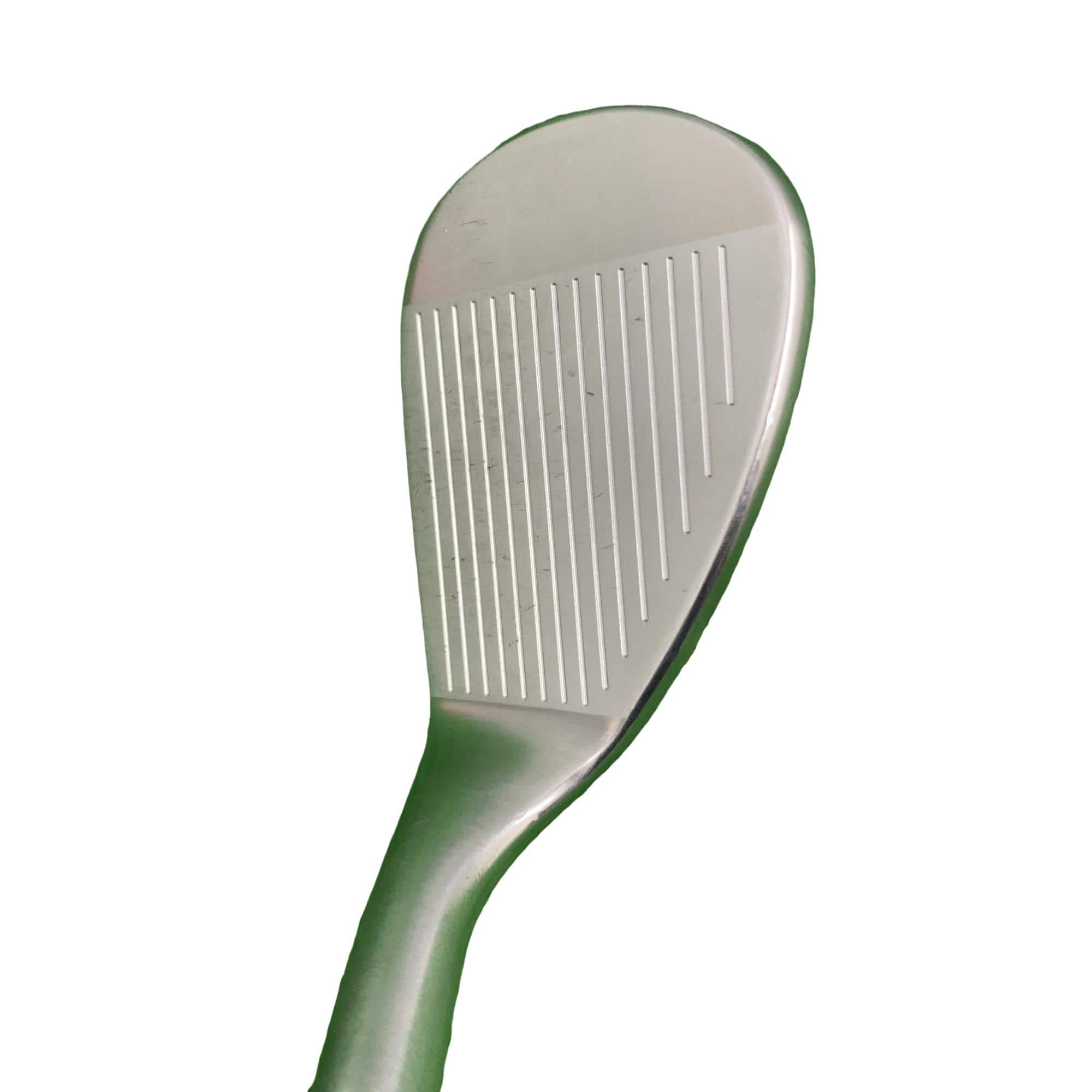 �c�i�|�U�@�T�U°