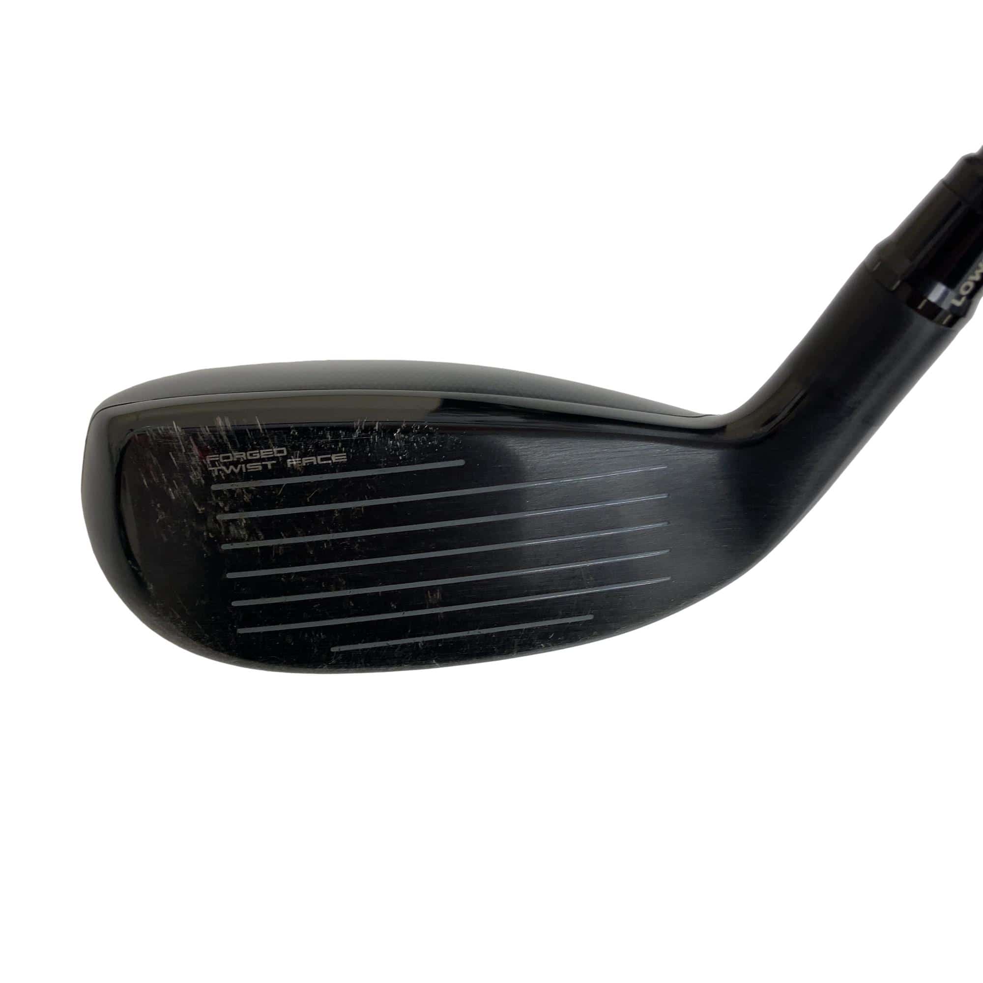 �r�h�l�Q�@�t�S