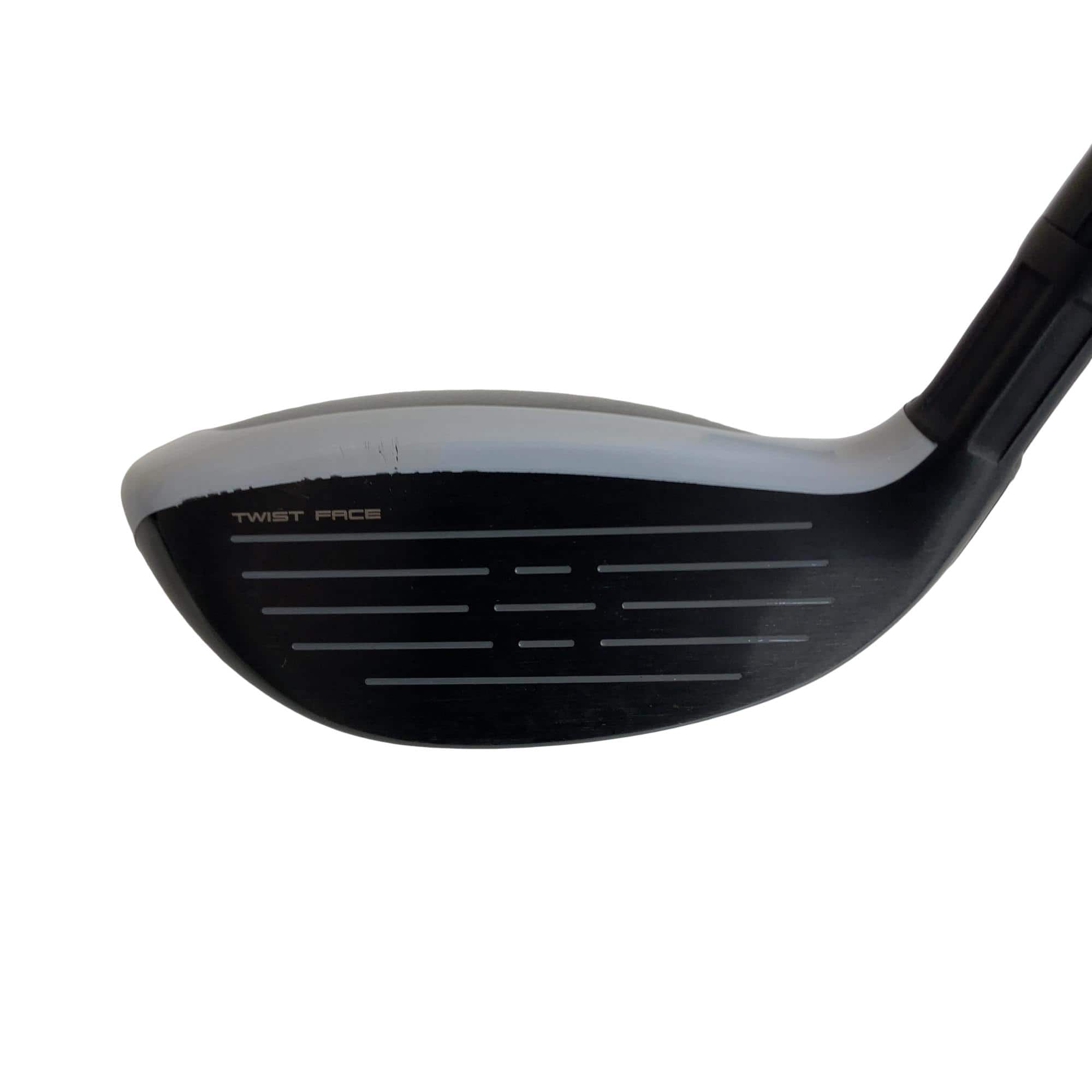 �r�h�l�Q�@�l�`�w�@�t�R�@�t�r�`