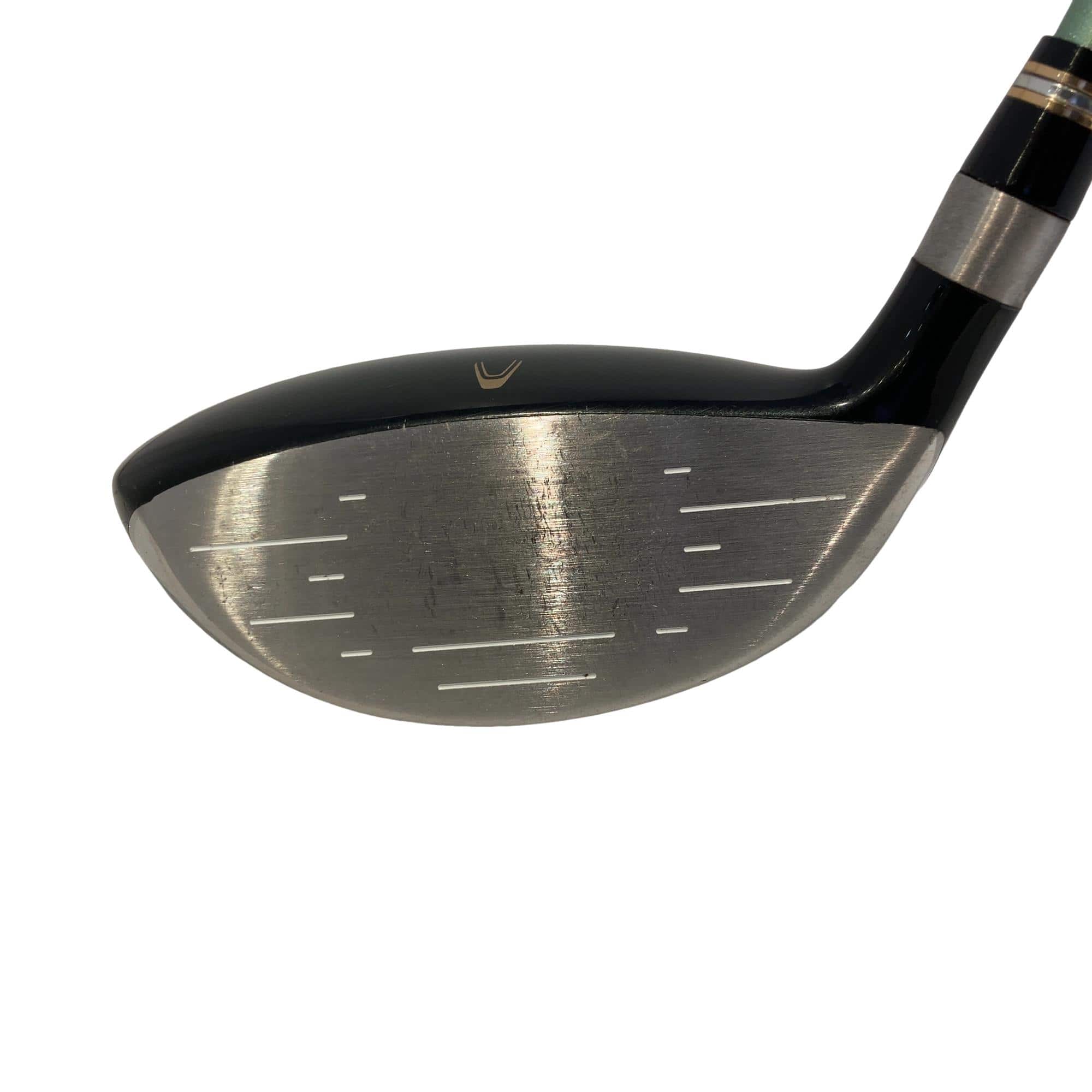 �a�d�q�d�r�@�d�|�O�R�@�V�v