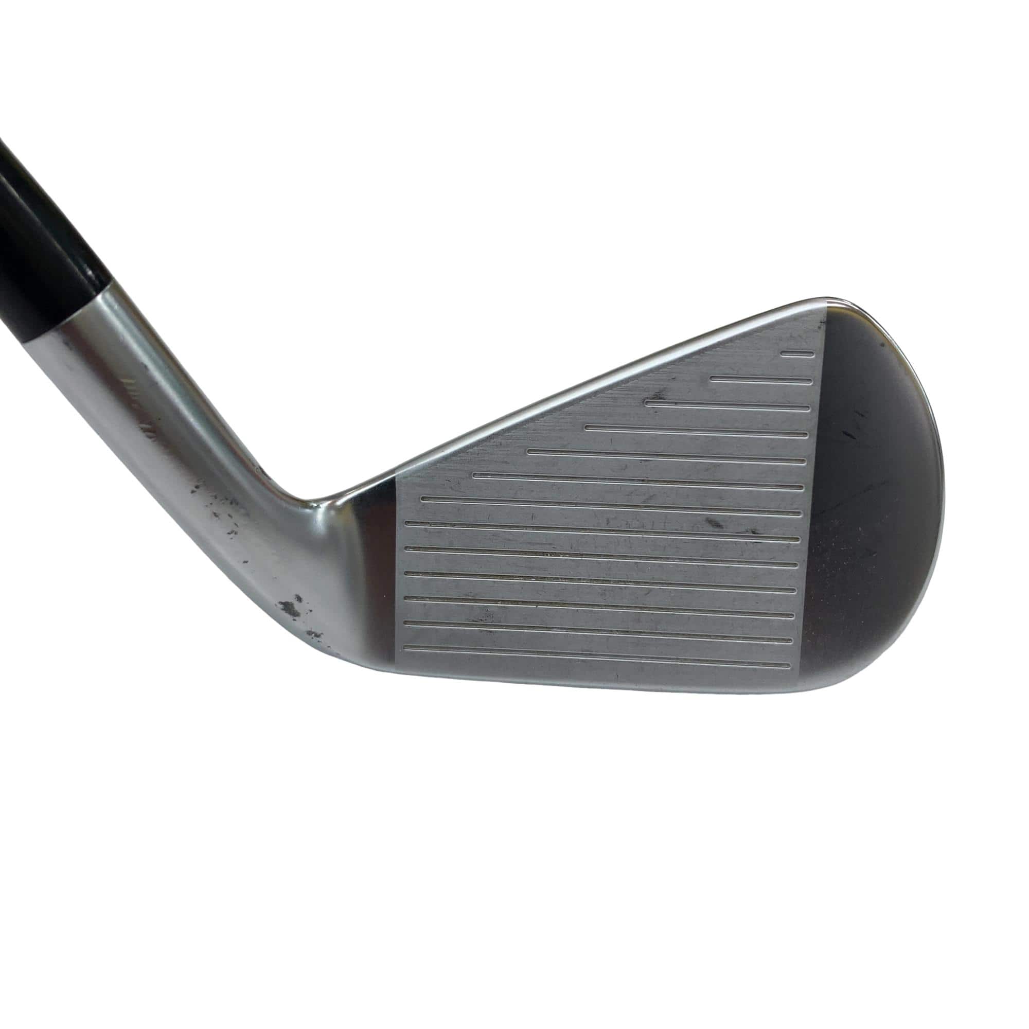 �r�q�h�w�n�m�@�y�w���T�@�U�r�@���t�e�B�i���{���F�U�{�Z�b�g�j