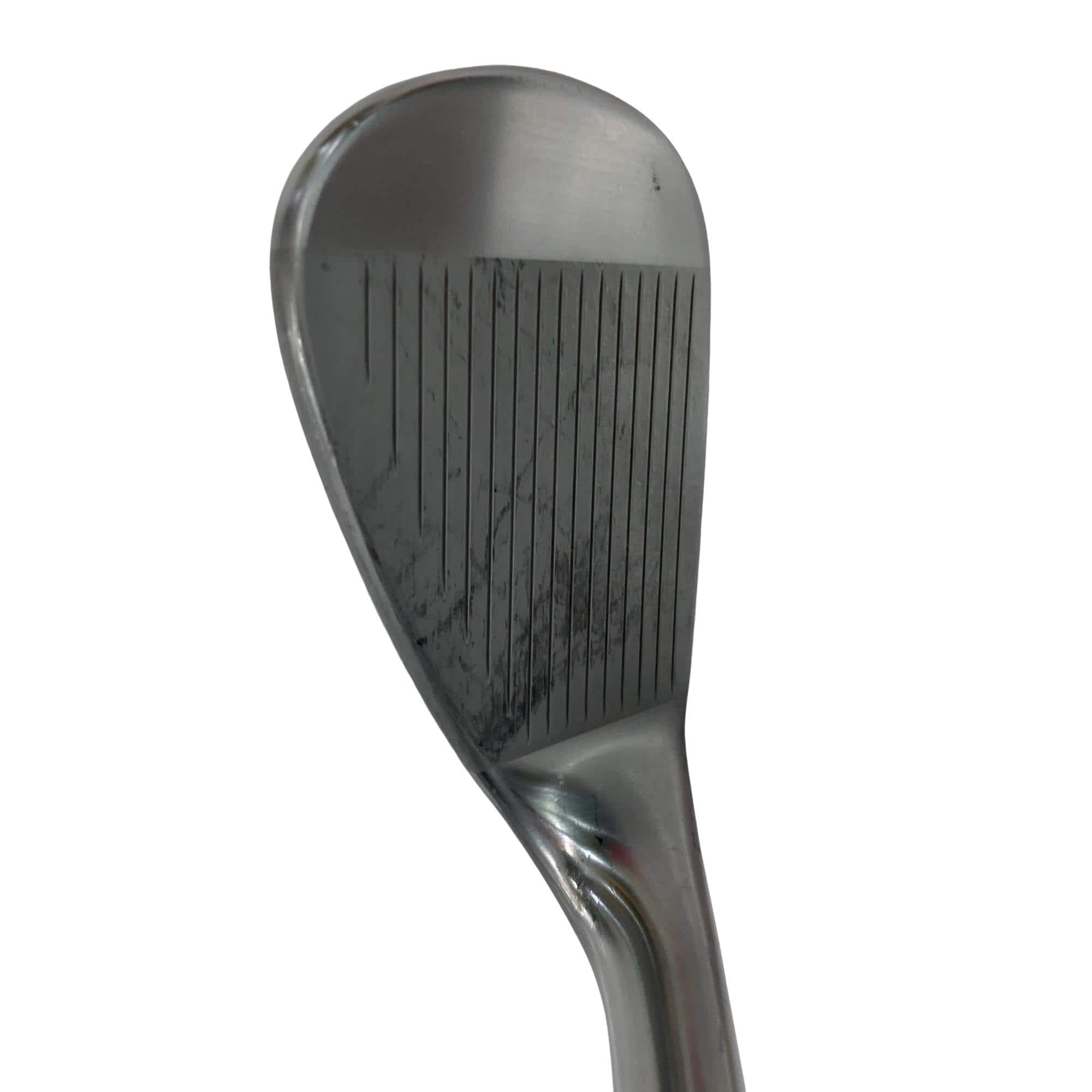 �u�n�j�d�x�@�r�o�h�m�@�l�h�k�k�d�c�@�r�l�P�O�@�c�A�[�N�����@�S�W°�^�P�O°�e�@���t�e�B