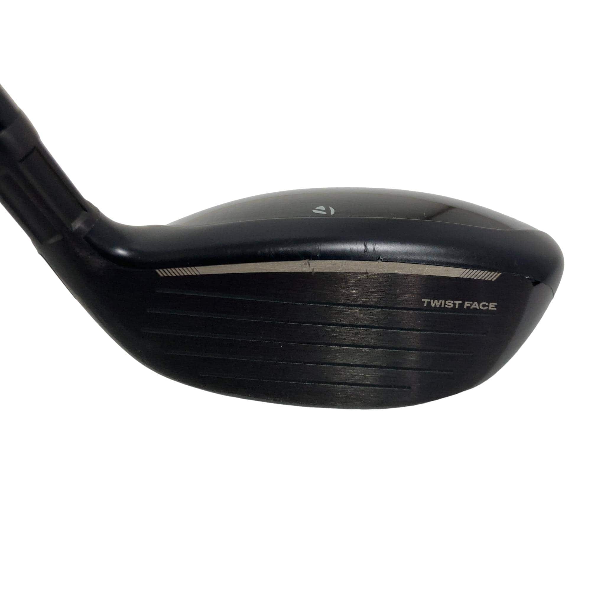 �r�s�d�`�k�s�g�Q�@�t�S�@���t�e�B