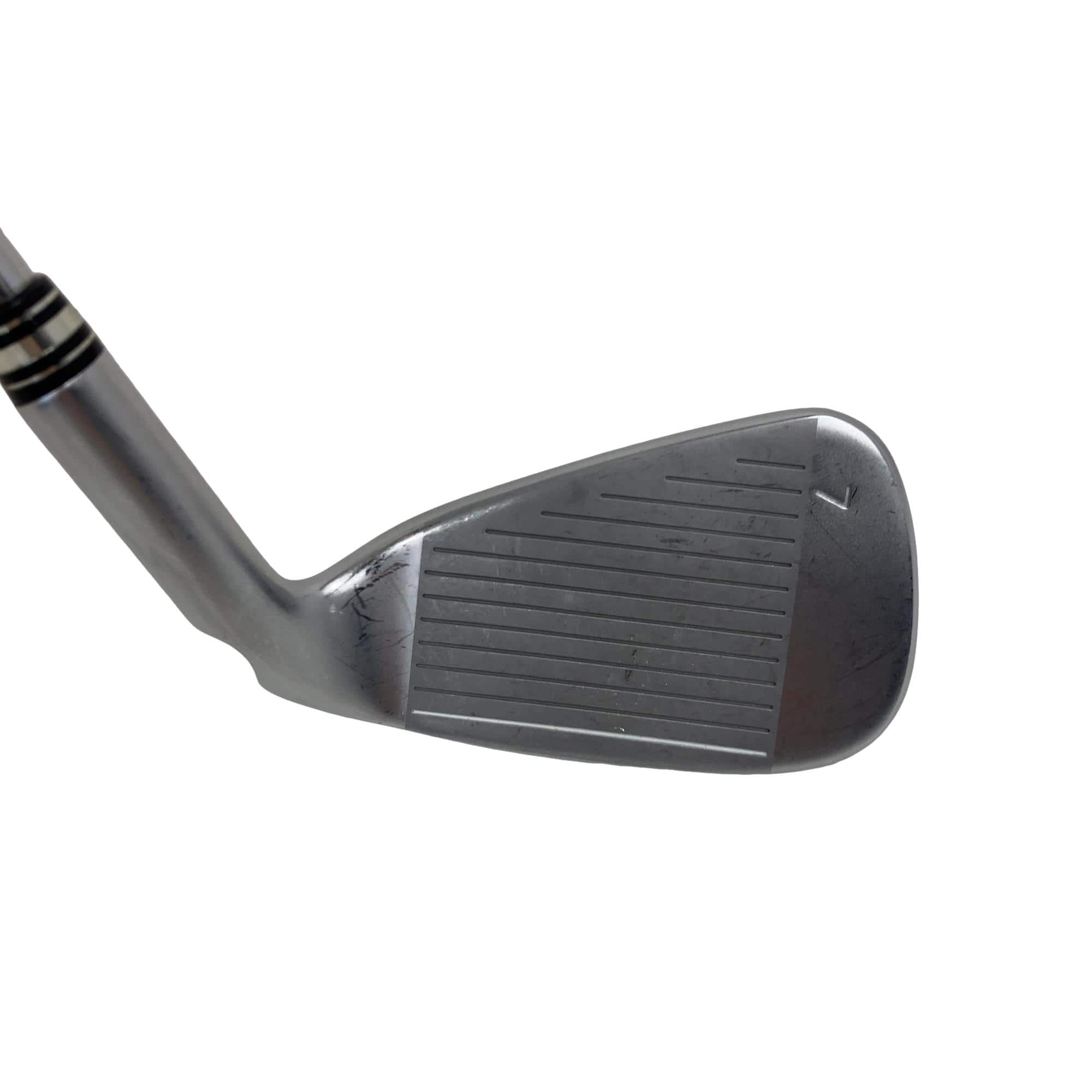 �f�S�R�O�@�@�X�r�@���t�e�B�i���{���F�V�{�Z�b�g�j